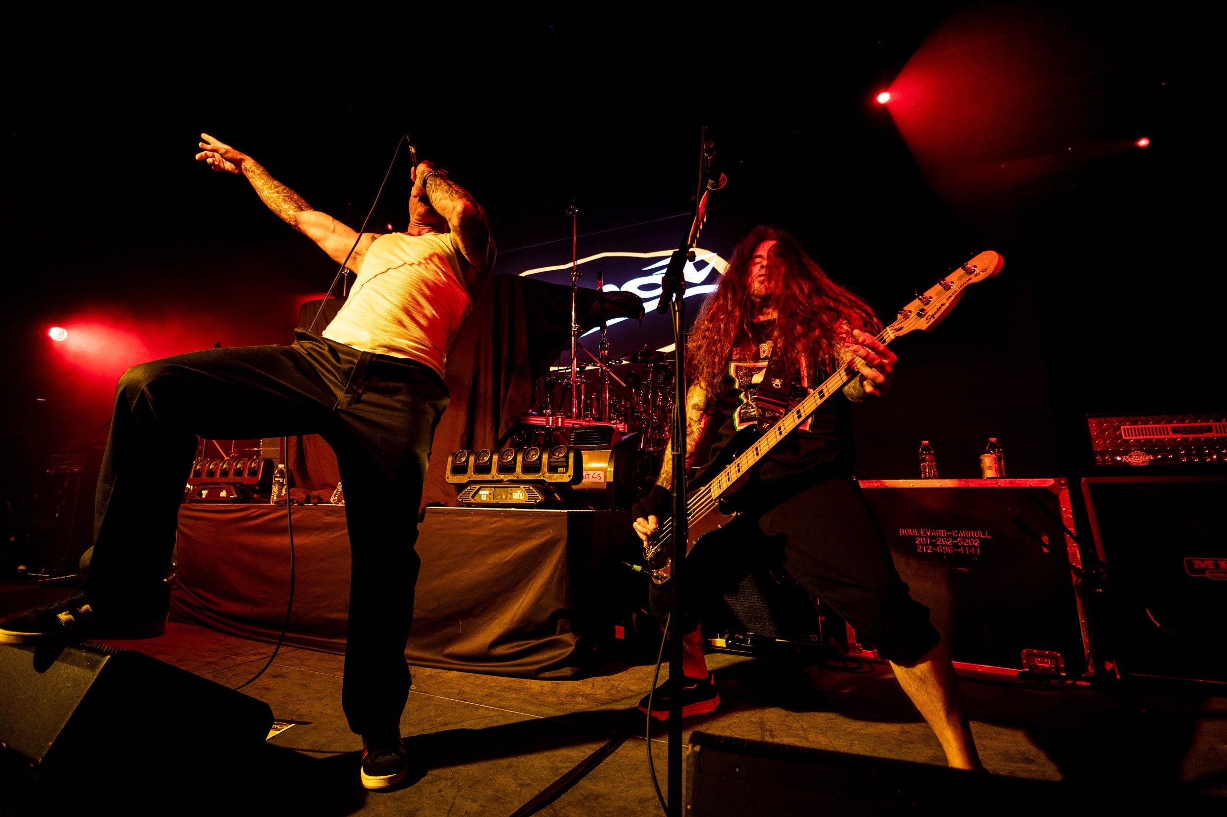2026-05-23 SNOT Starland Ballroom, NJ - Ehud Lazin (28).jpg
