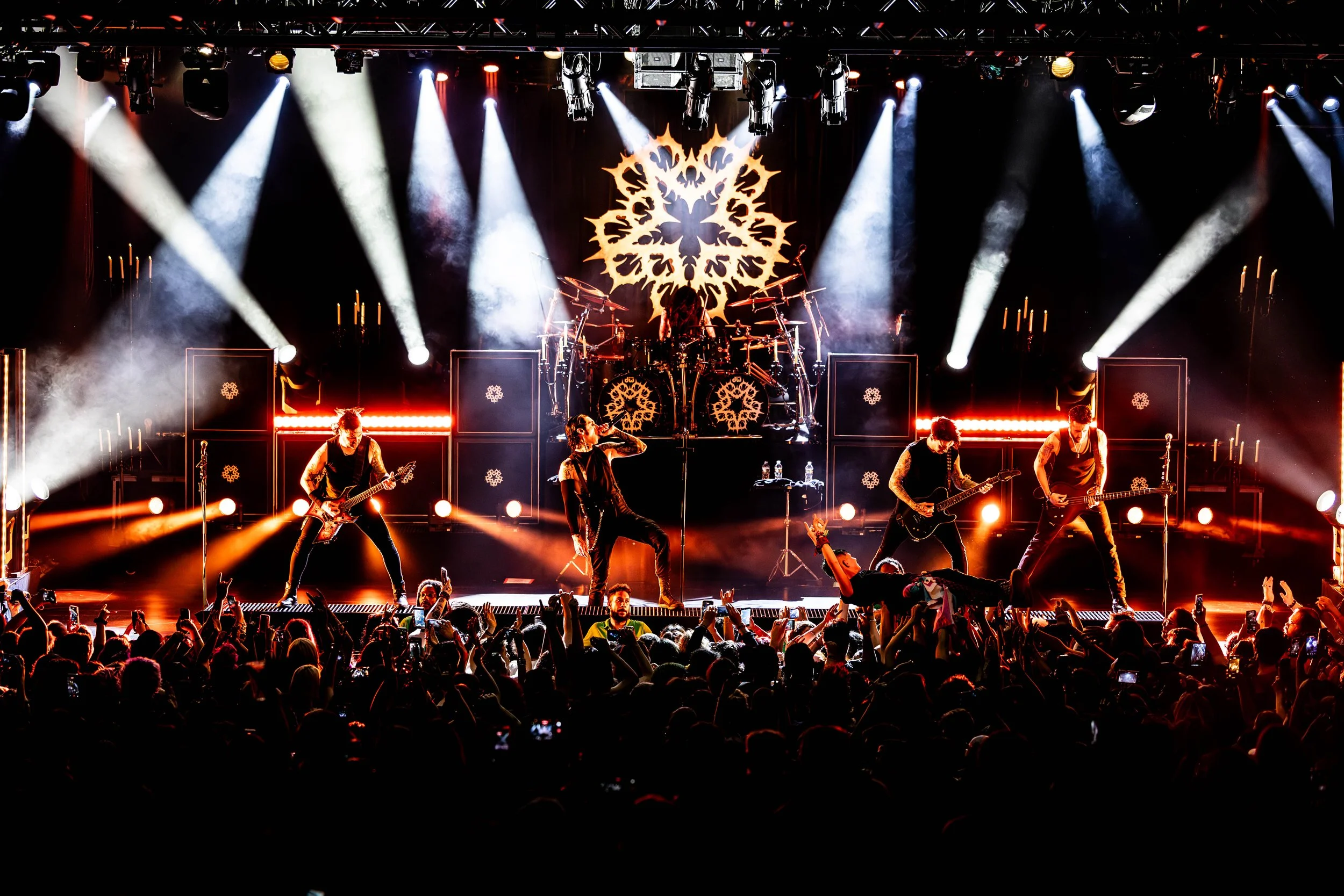 2026-05-28 Black Veil Brides Palladium, NYC - Ehud Lazin (43).jpg