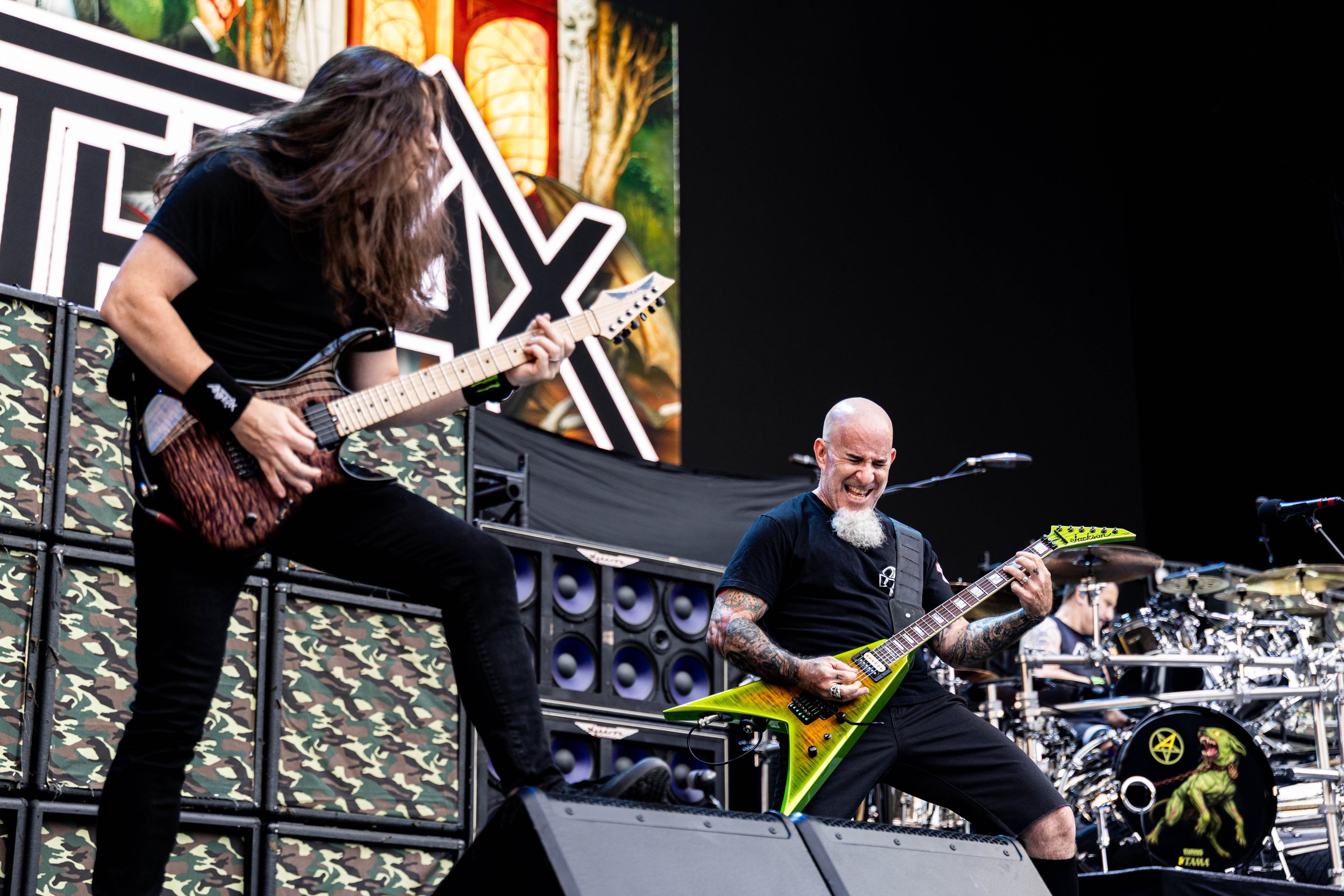 2026-09-05 Anthrax Harrison, NJ - Ehud Lazin (14).jpg