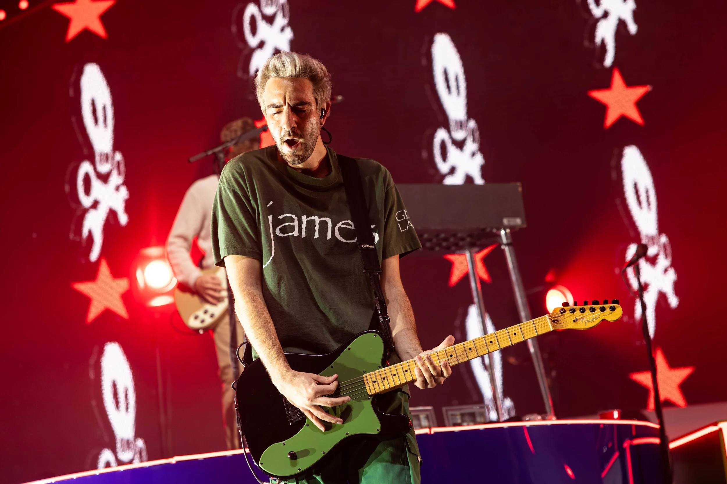 2025-11-24 All Time Low Hammerstein - Ehud Lazin (12).jpg