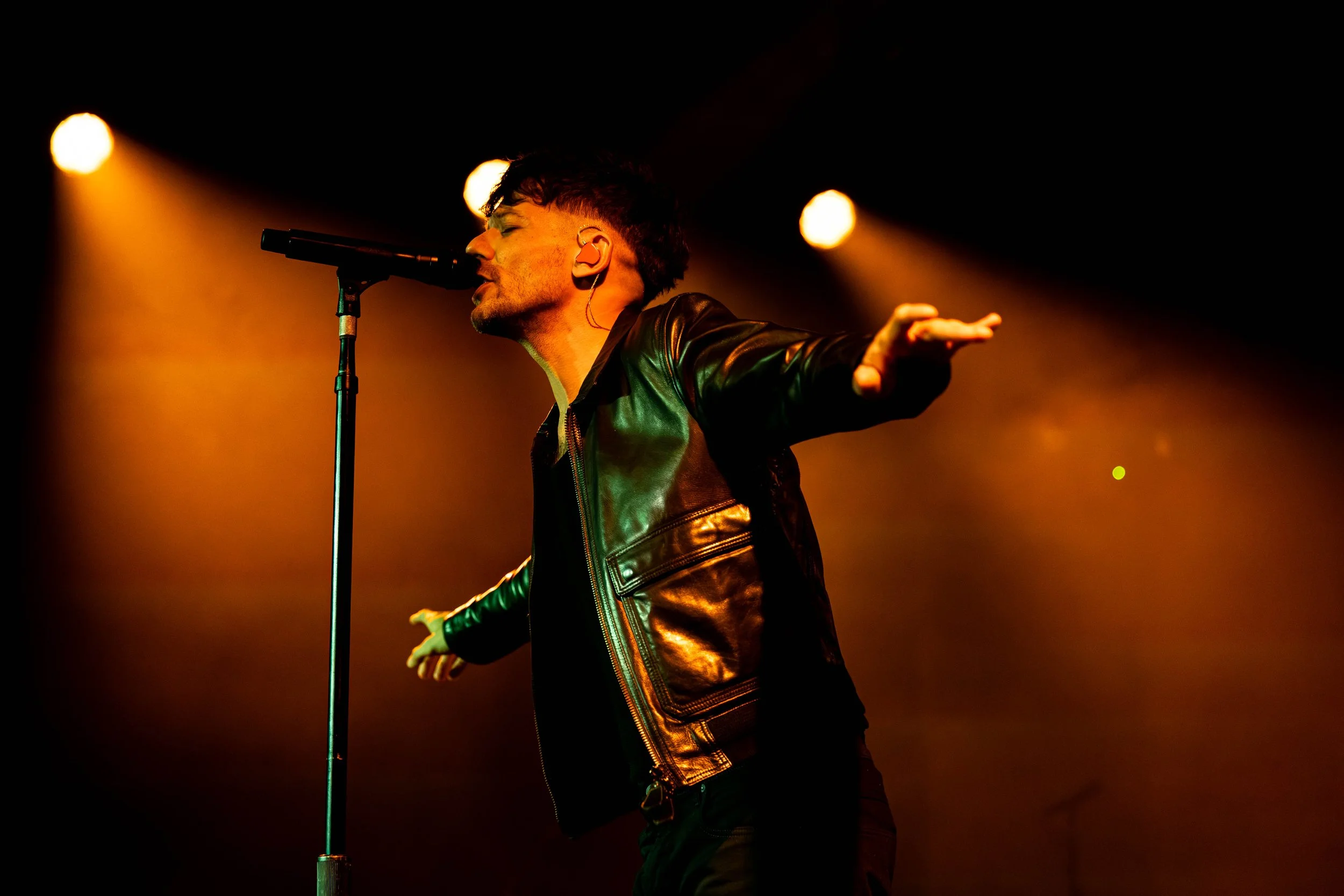 2026-01-23 Louis Tomlinson Racket, NYC - Ehud Lazin (9).jpg