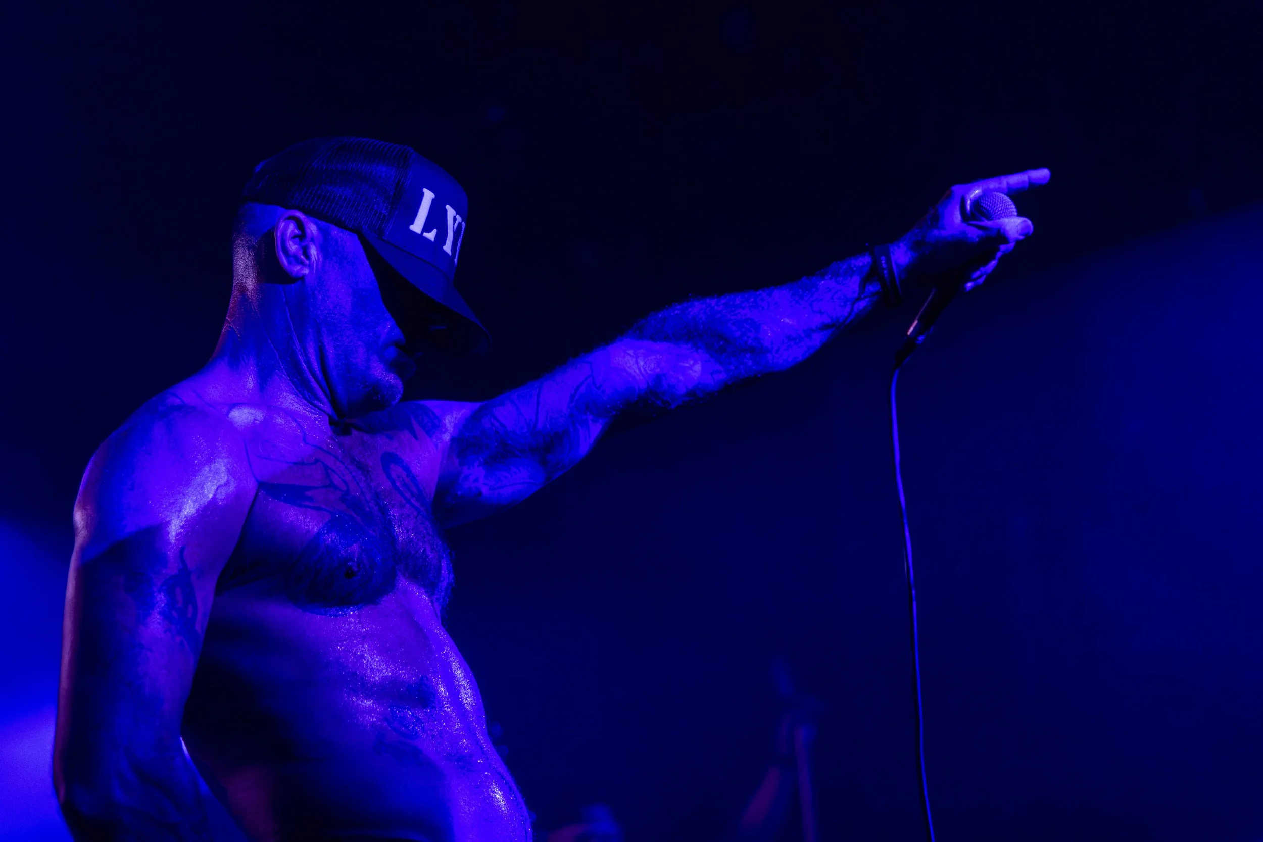 2026-05-23 SNOT Starland Ballroom, NJ - Ehud Lazin (45).jpg