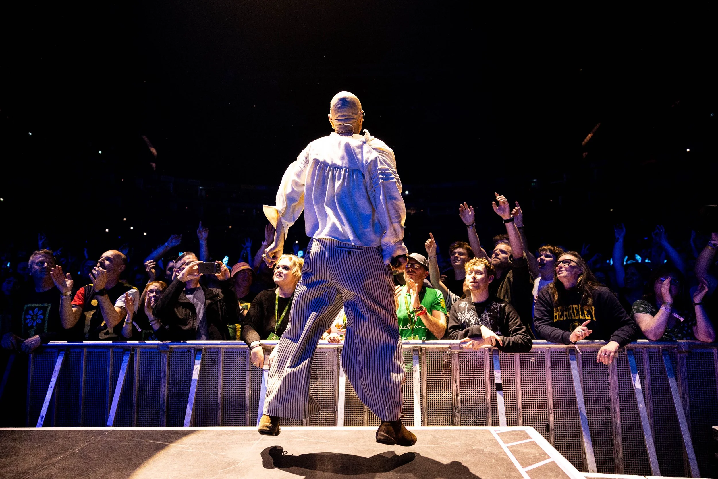 2026-04-17 James O2 London Show - Ehud Lazin (149).jpg