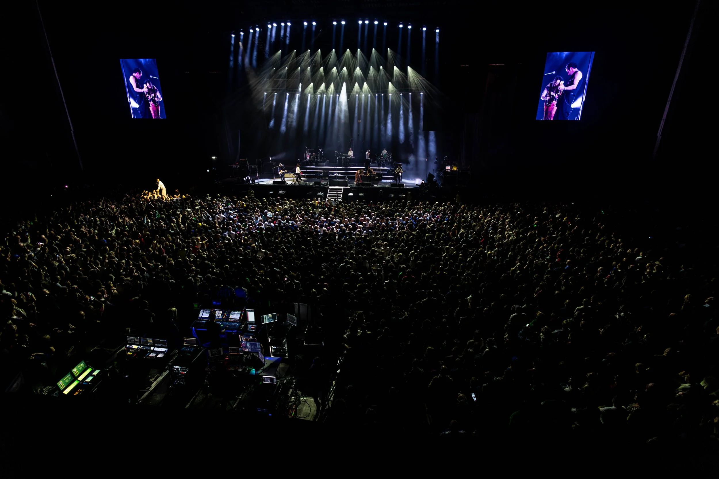 2026-04-04 James Leeds SHOW - Ehud Lazin (44).jpg