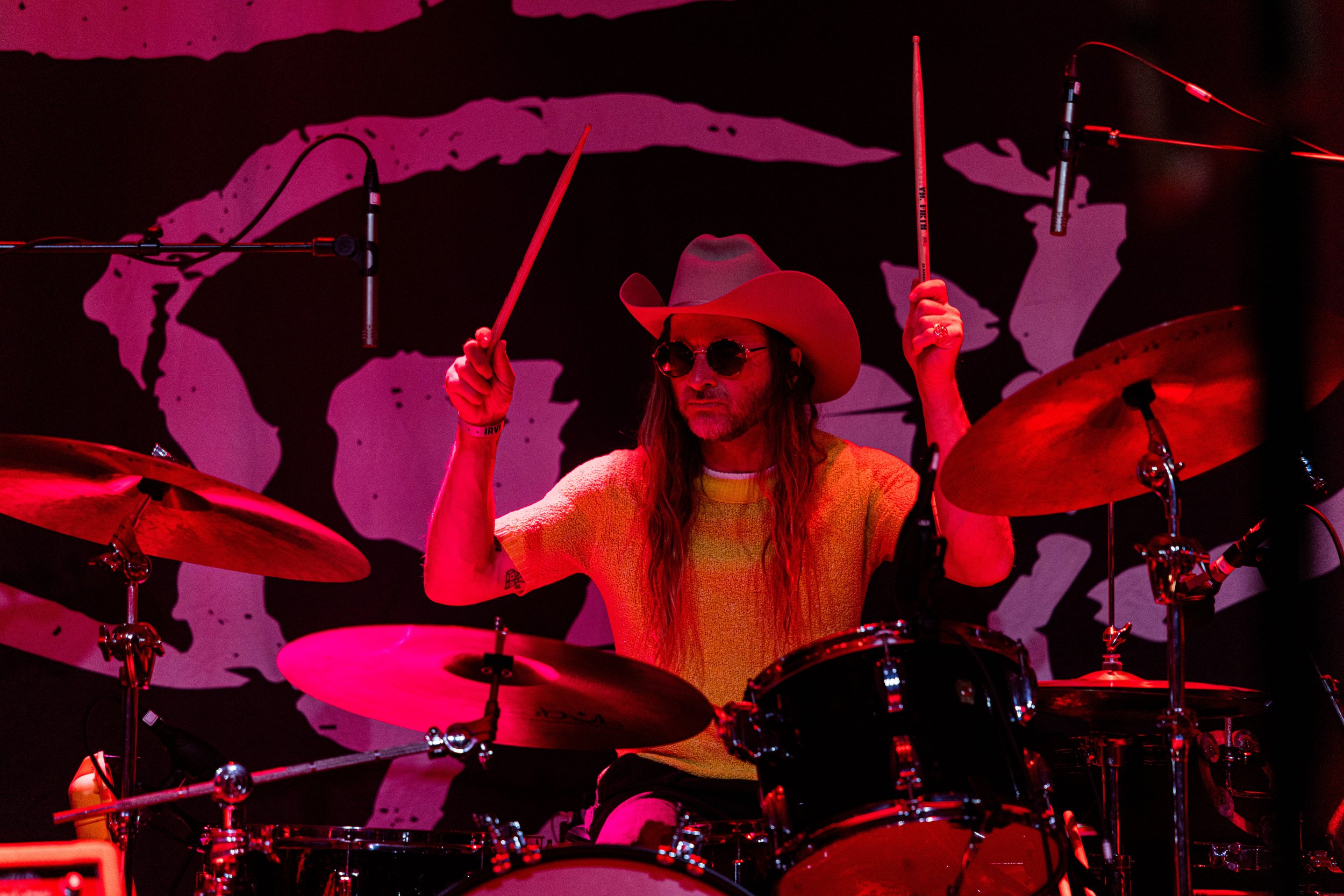 2026-06-10 Ryan Bingham Irving Plaza, NYC - Ehud Lazin (52).jpg