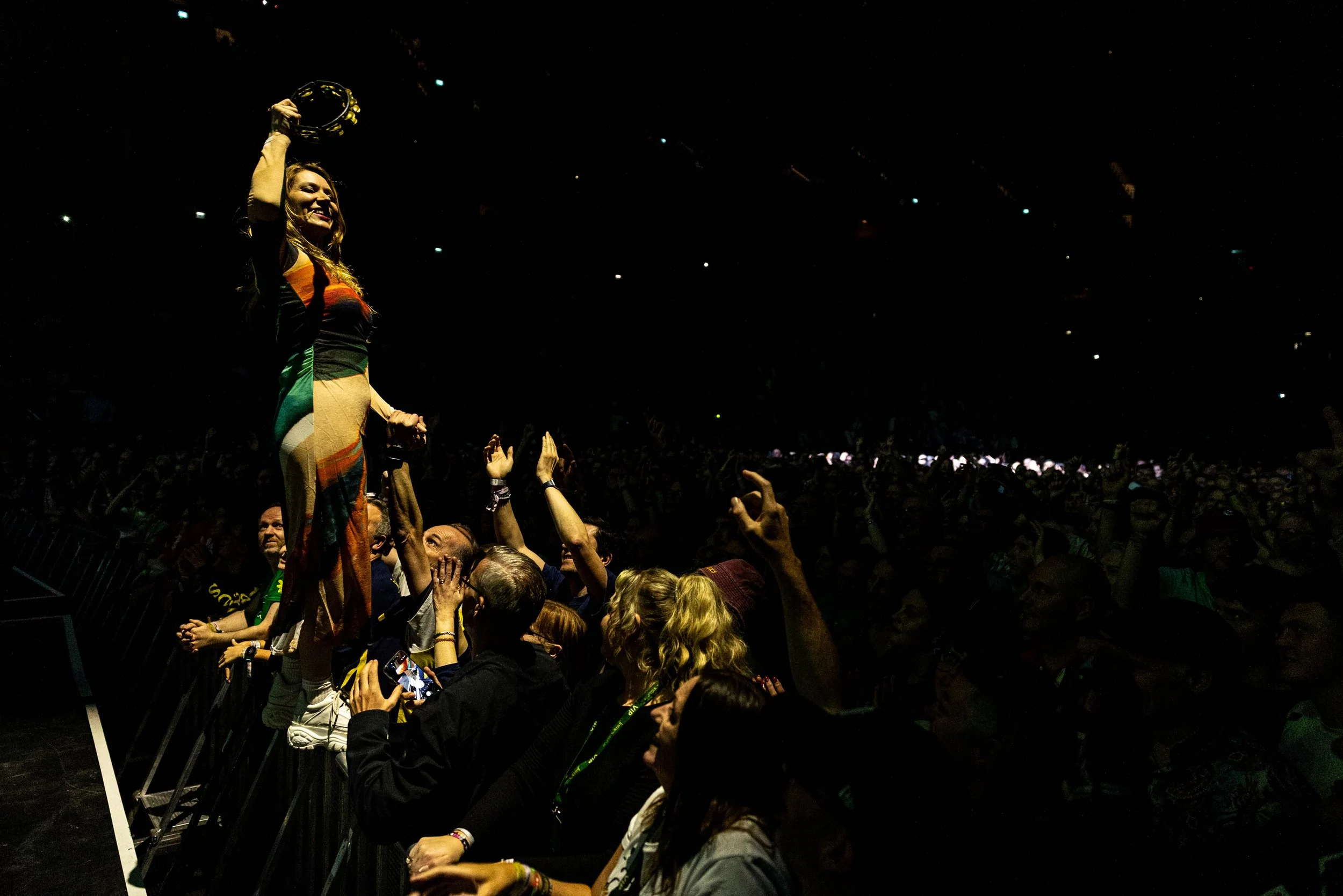 2026-04-17 James O2 London Show - Ehud Lazin (61).jpg