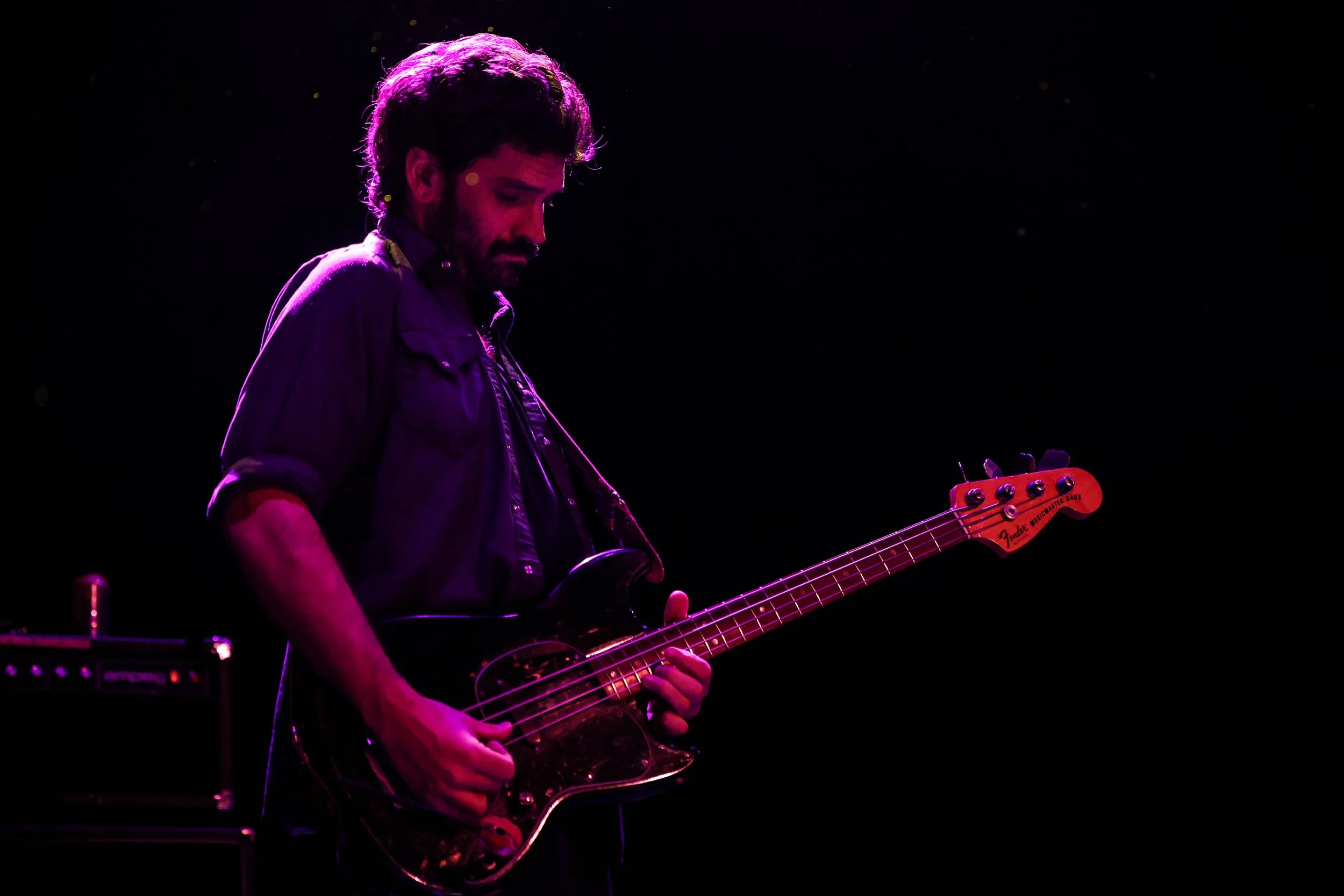 2023-10-20 Margaret Glaspy - Bowery - Ehud Lazin (7).jpg