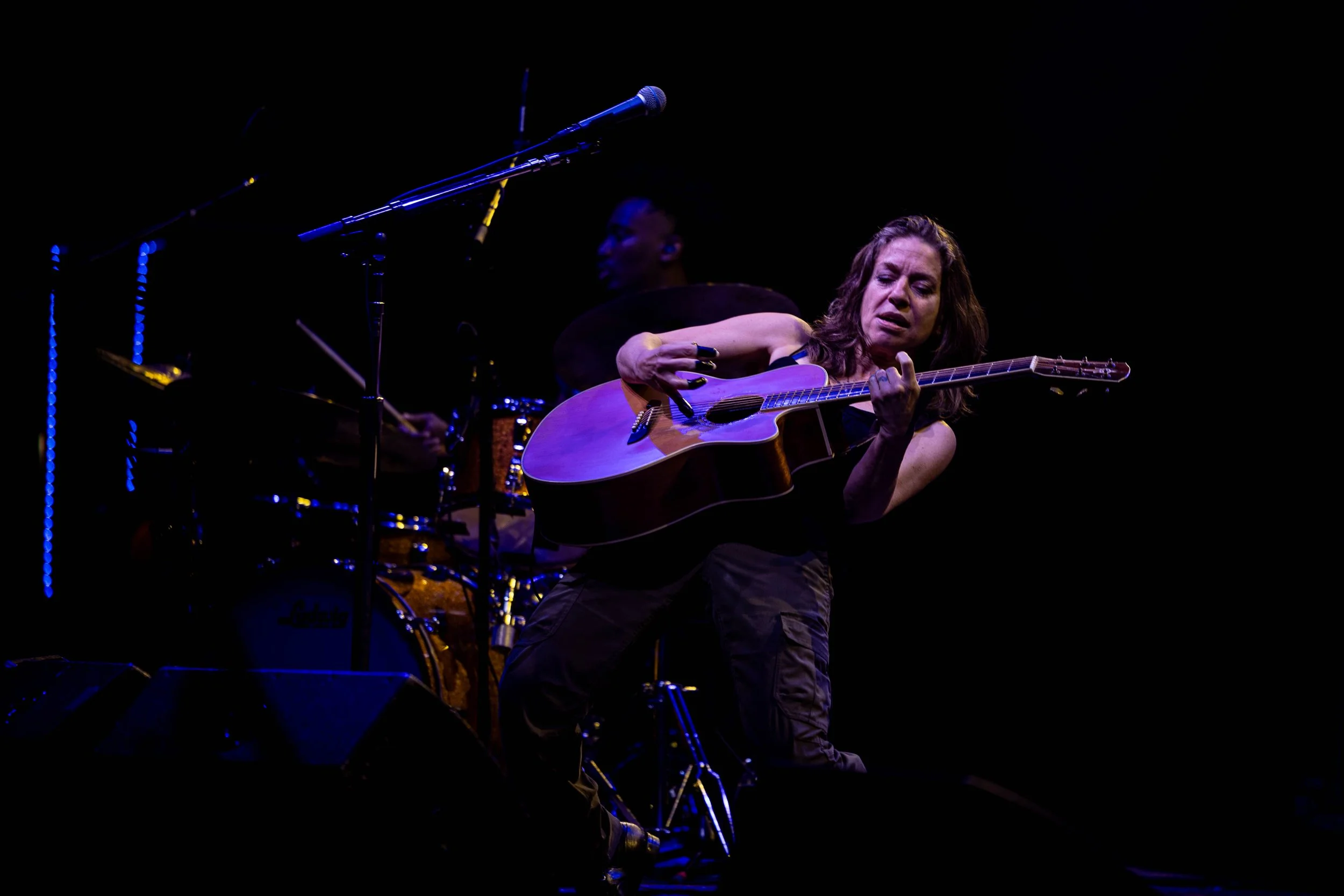 2026-05-10 Ani Difranco Capitol - Ehud Lazin (11).jpg