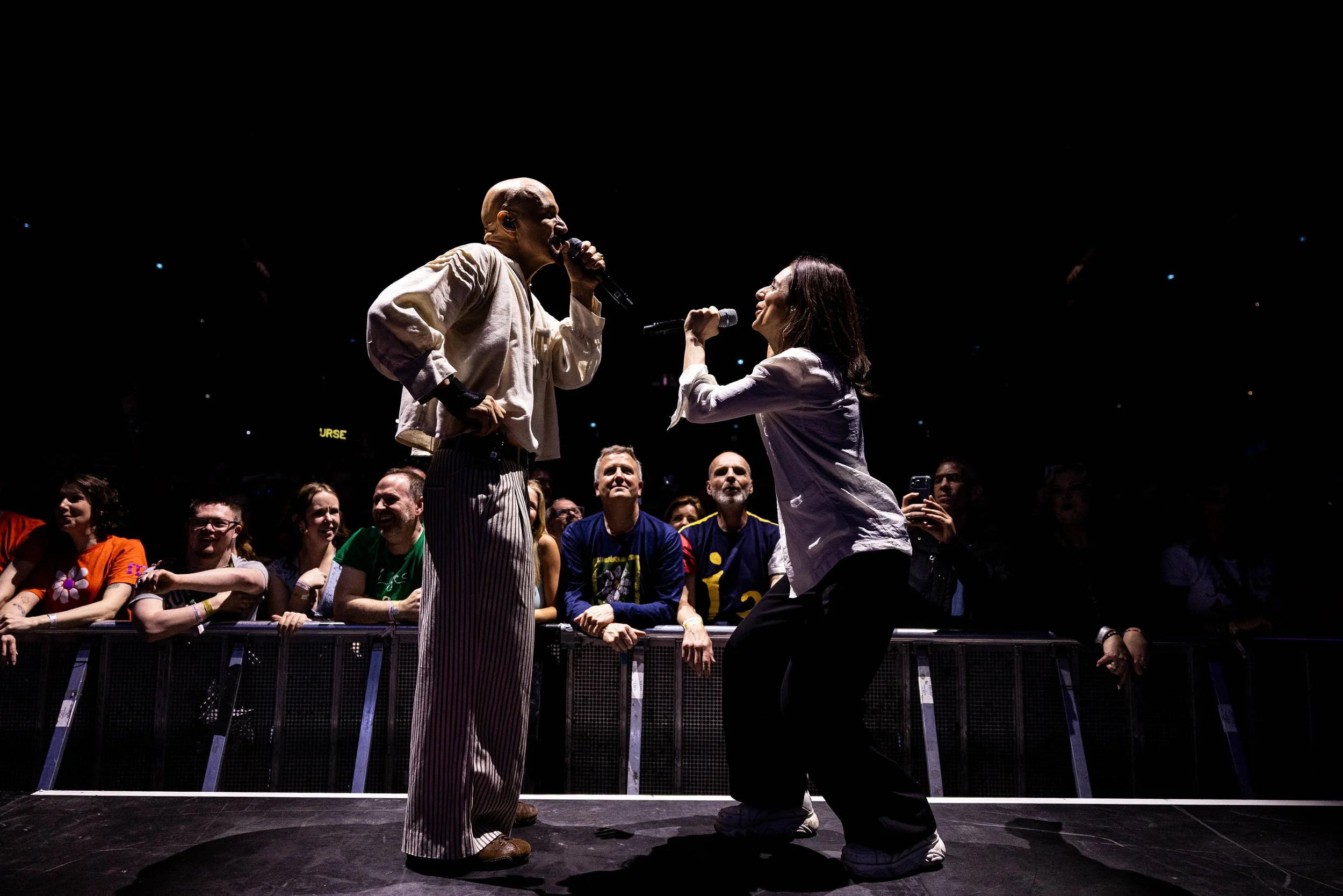 2026-04-17 James O2 London Show - Ehud Lazin (96).jpg