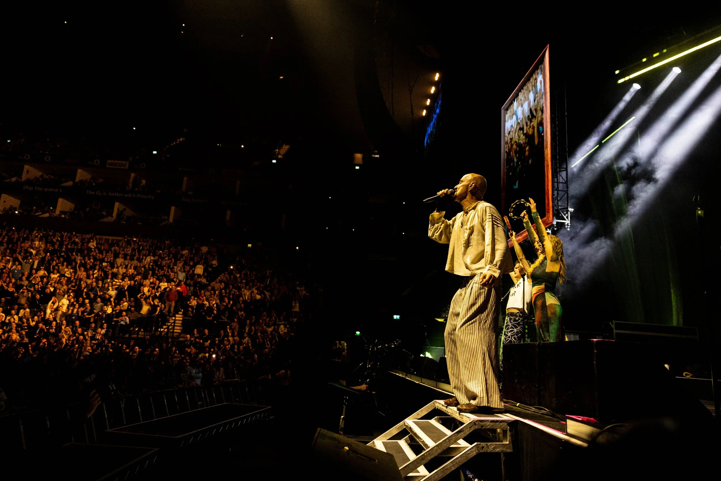 2026-04-17 James O2 London Show - Ehud Lazin (59).jpg