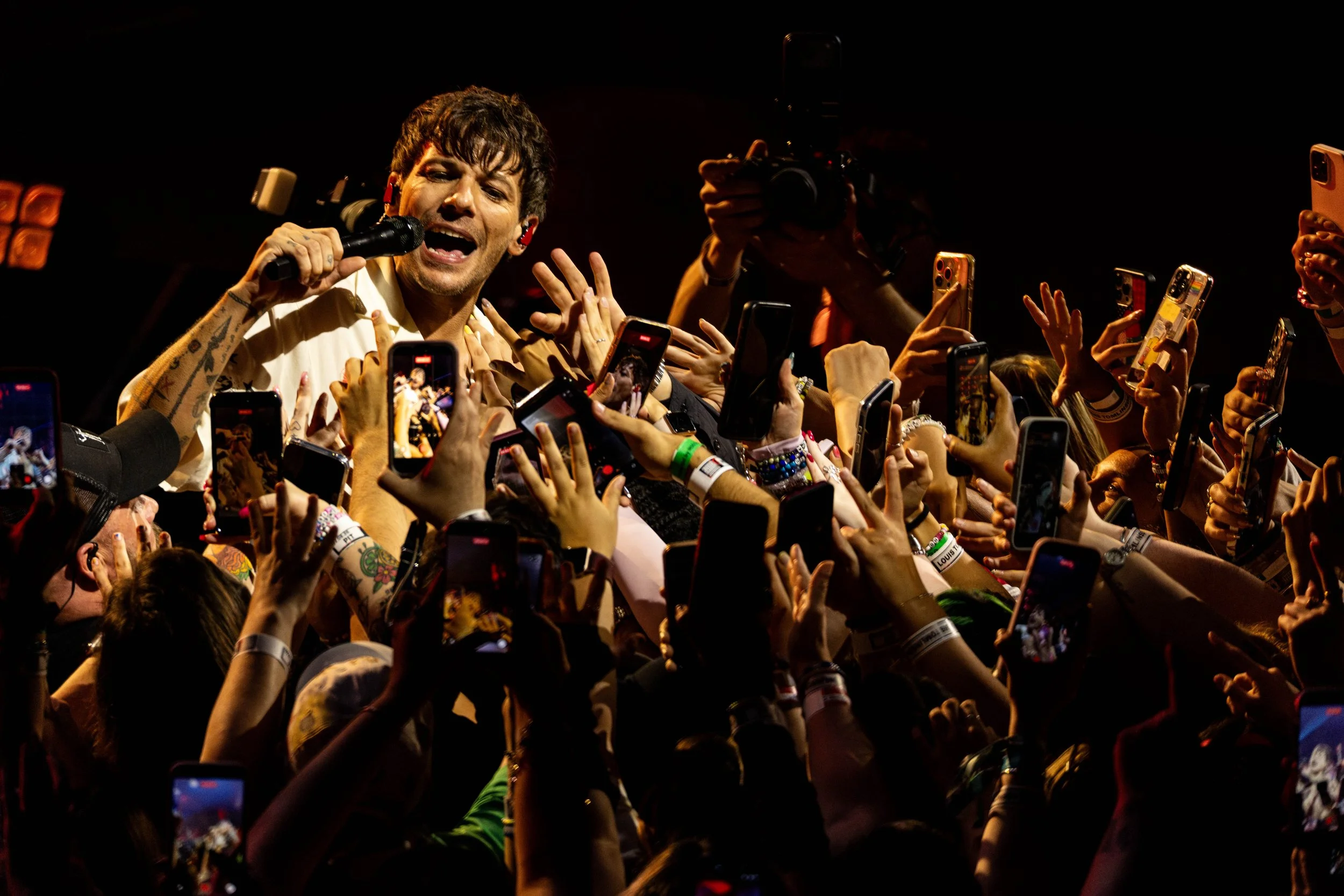 2026-07-08 Louis Tomlinson MSG, NYC - Ehud Lazin (45).jpg