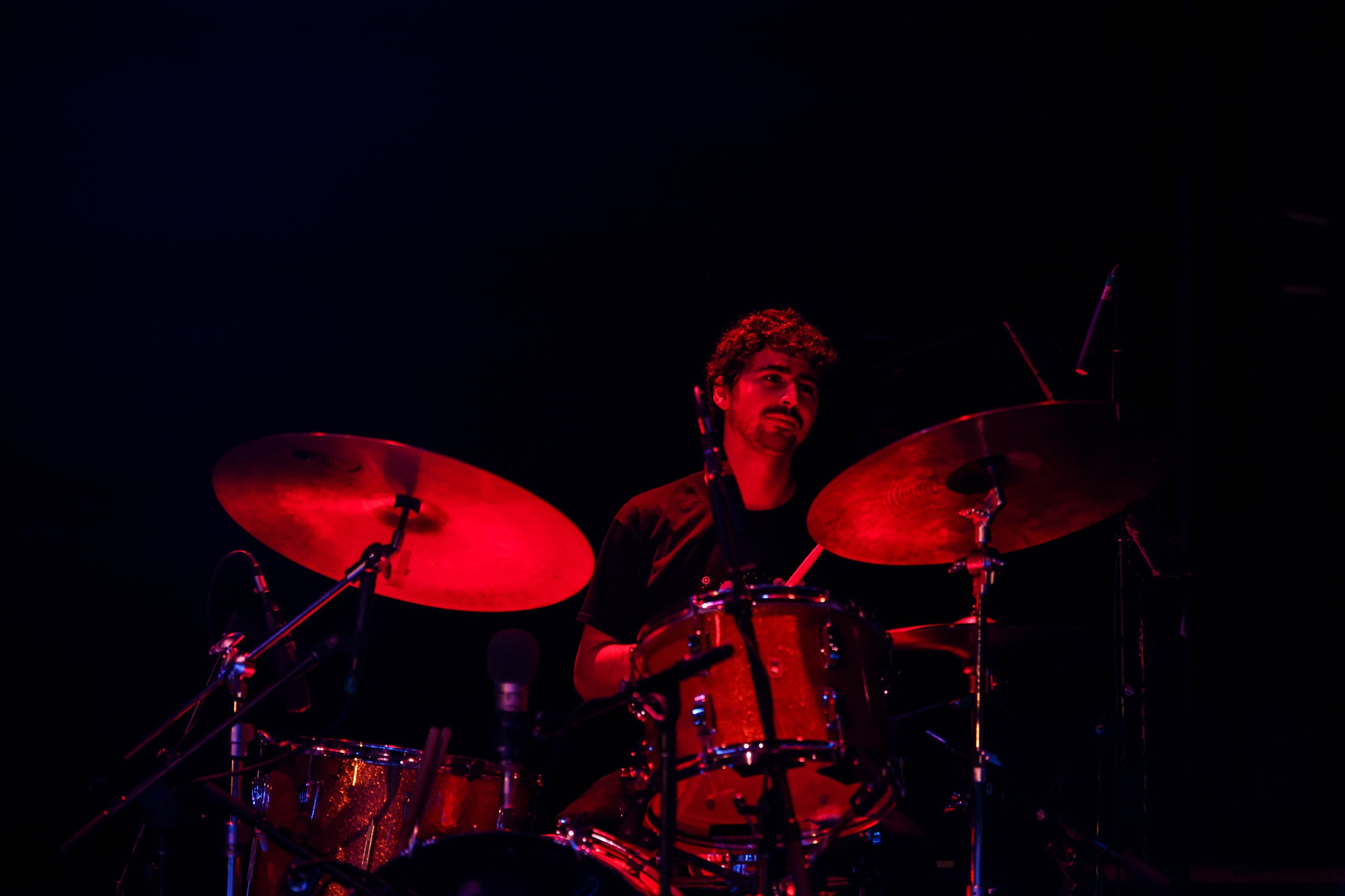 2023-10-20 Margaret Glaspy - Bowery - Ehud Lazin (3).jpg