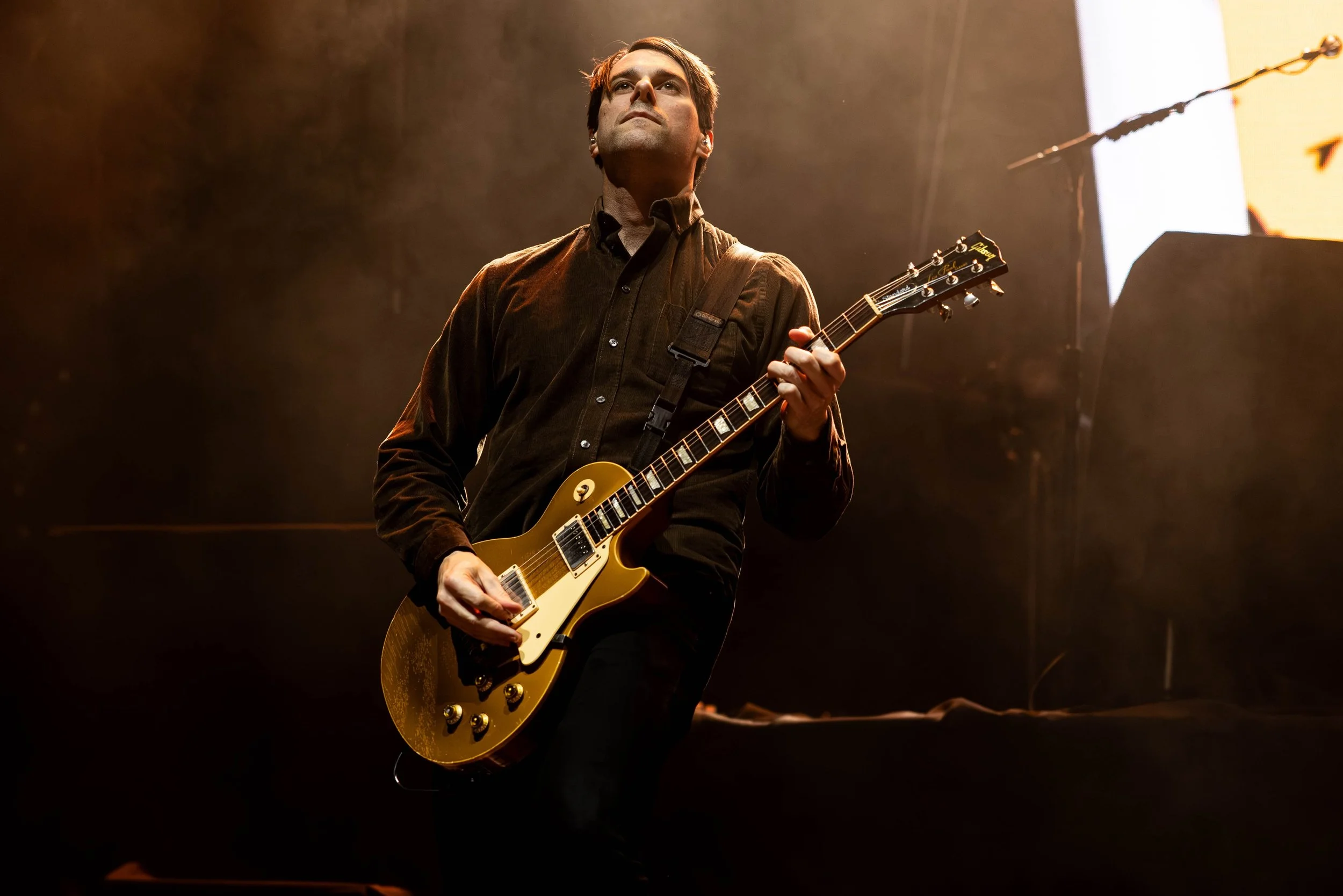 2025-11-24 Mayday Parade Hammerstein - Ehud Lazin (12).jpg