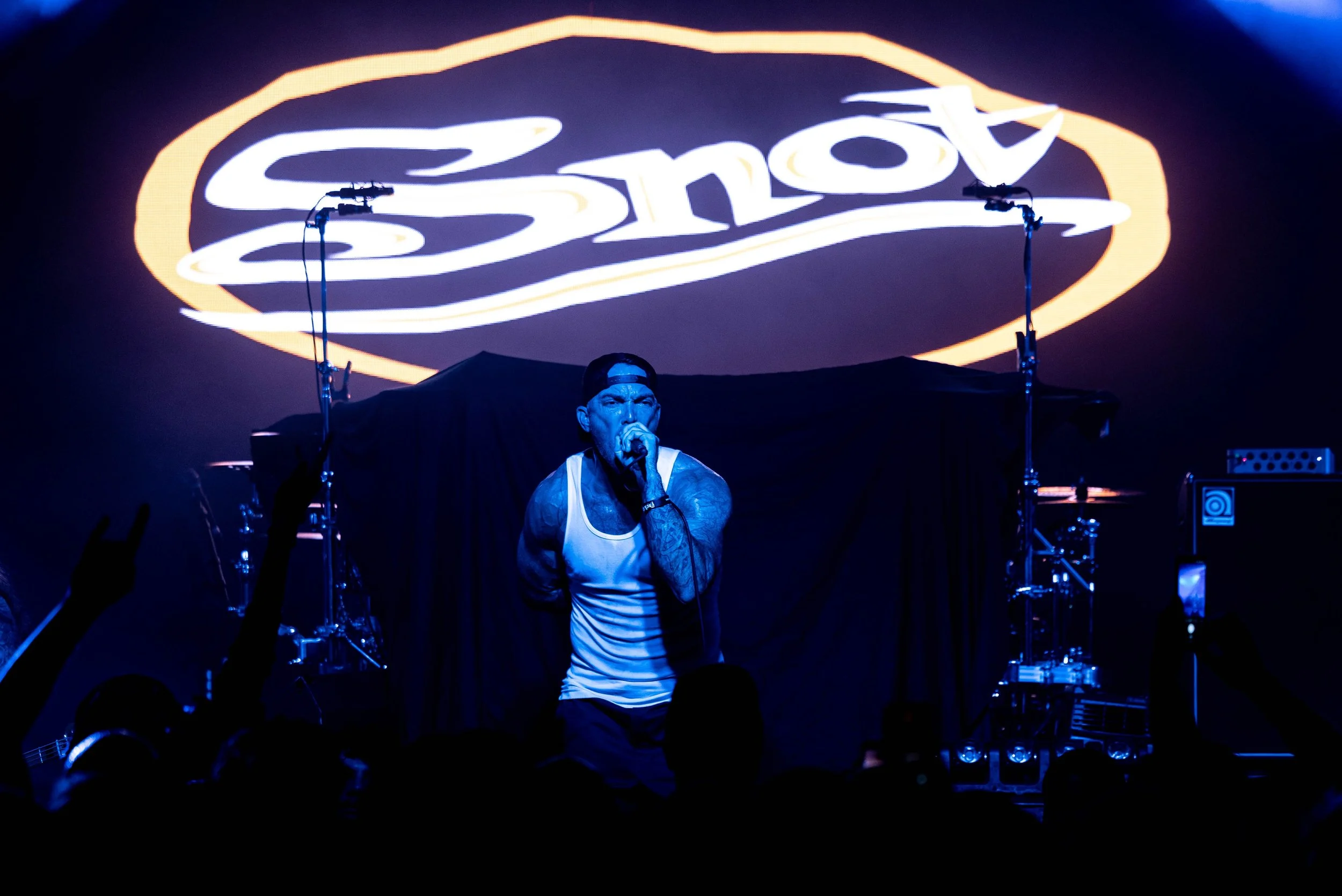 2026-05-23 SNOT Starland Ballroom, NJ - Ehud Lazin (53).jpg