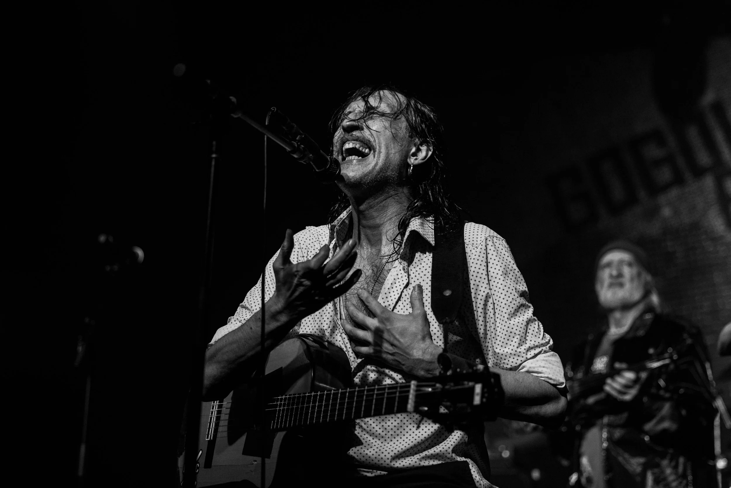 2026-03-27 Gogol Bordello Knockdown - Ehud Lazin (81).jpg