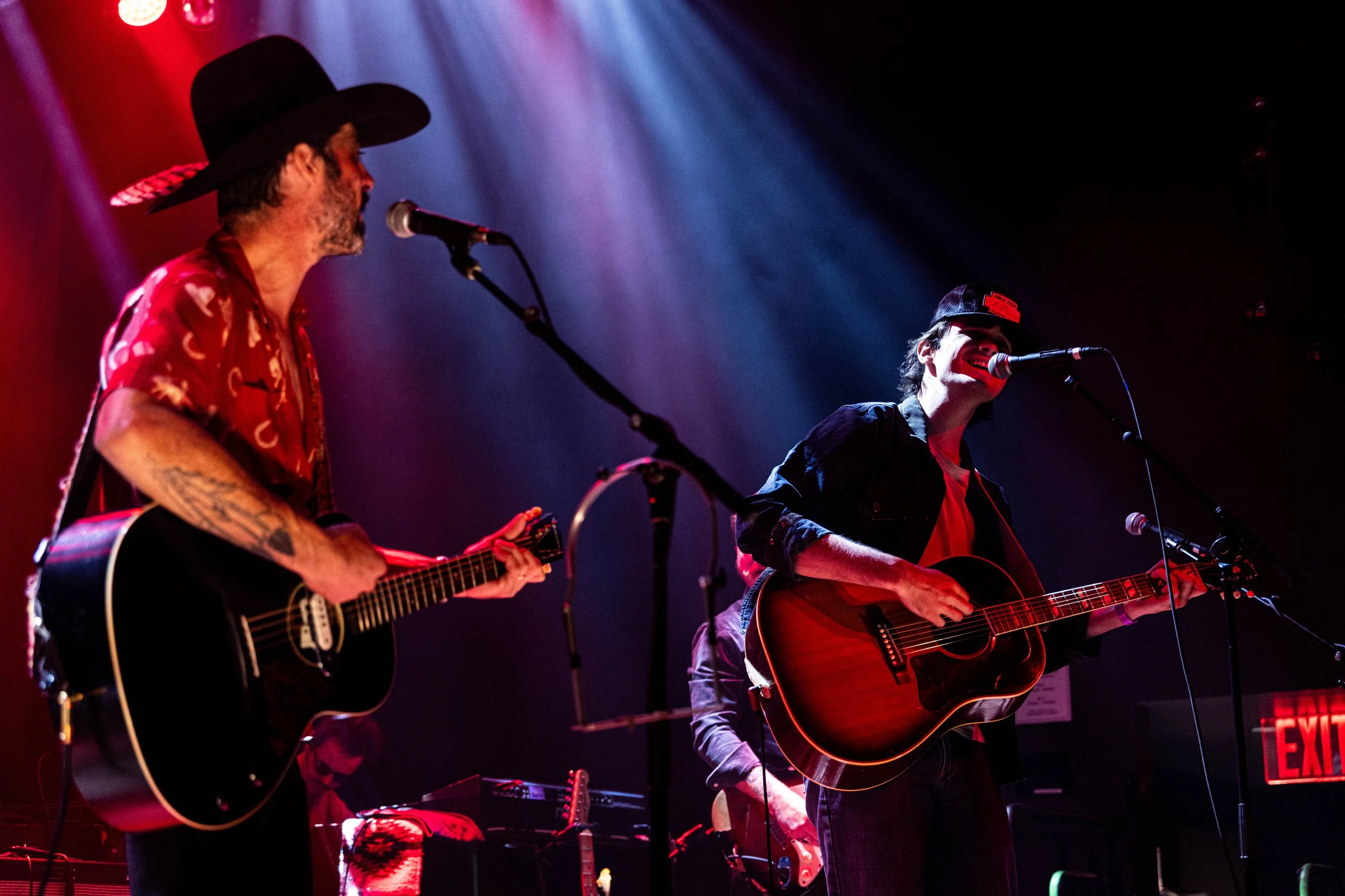 2026-06-10 Ryan Bingham Irving Plaza, NYC - Ehud Lazin (23).jpg