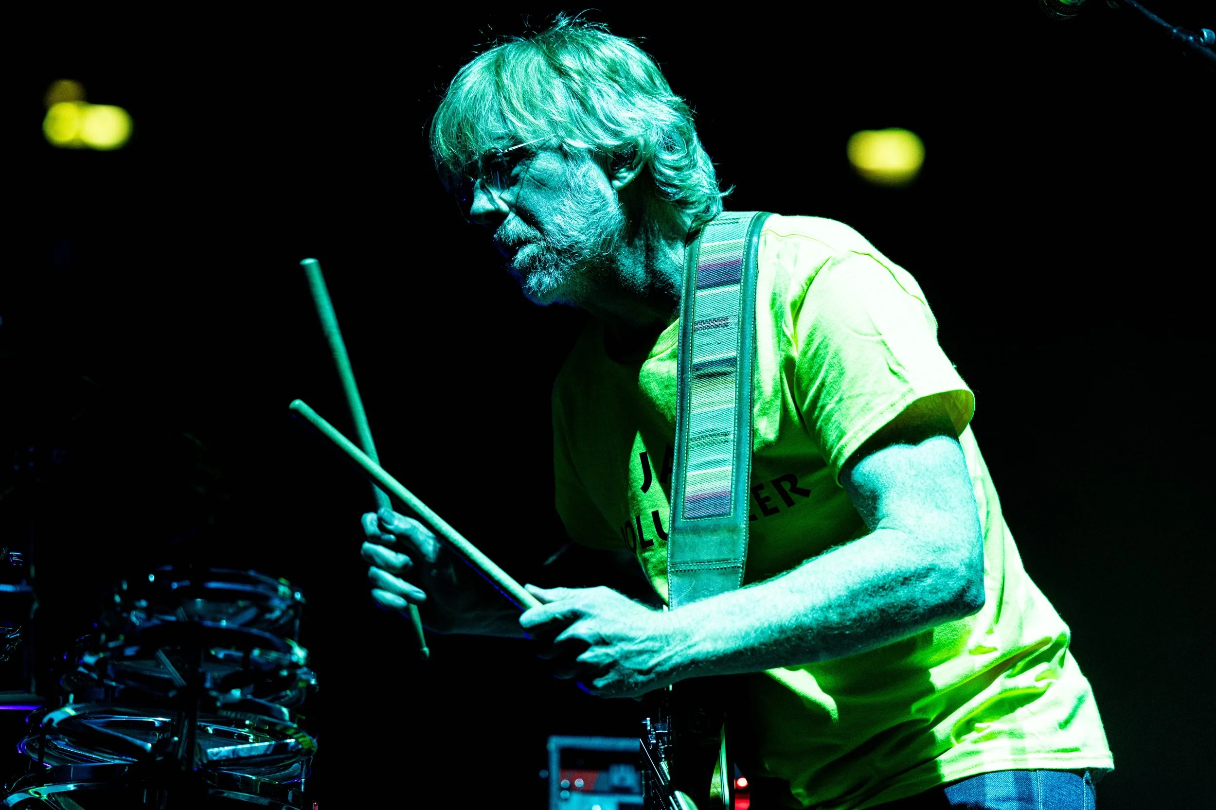 2026-07-27 Phish MSG - Ehud Lazin (23).jpg