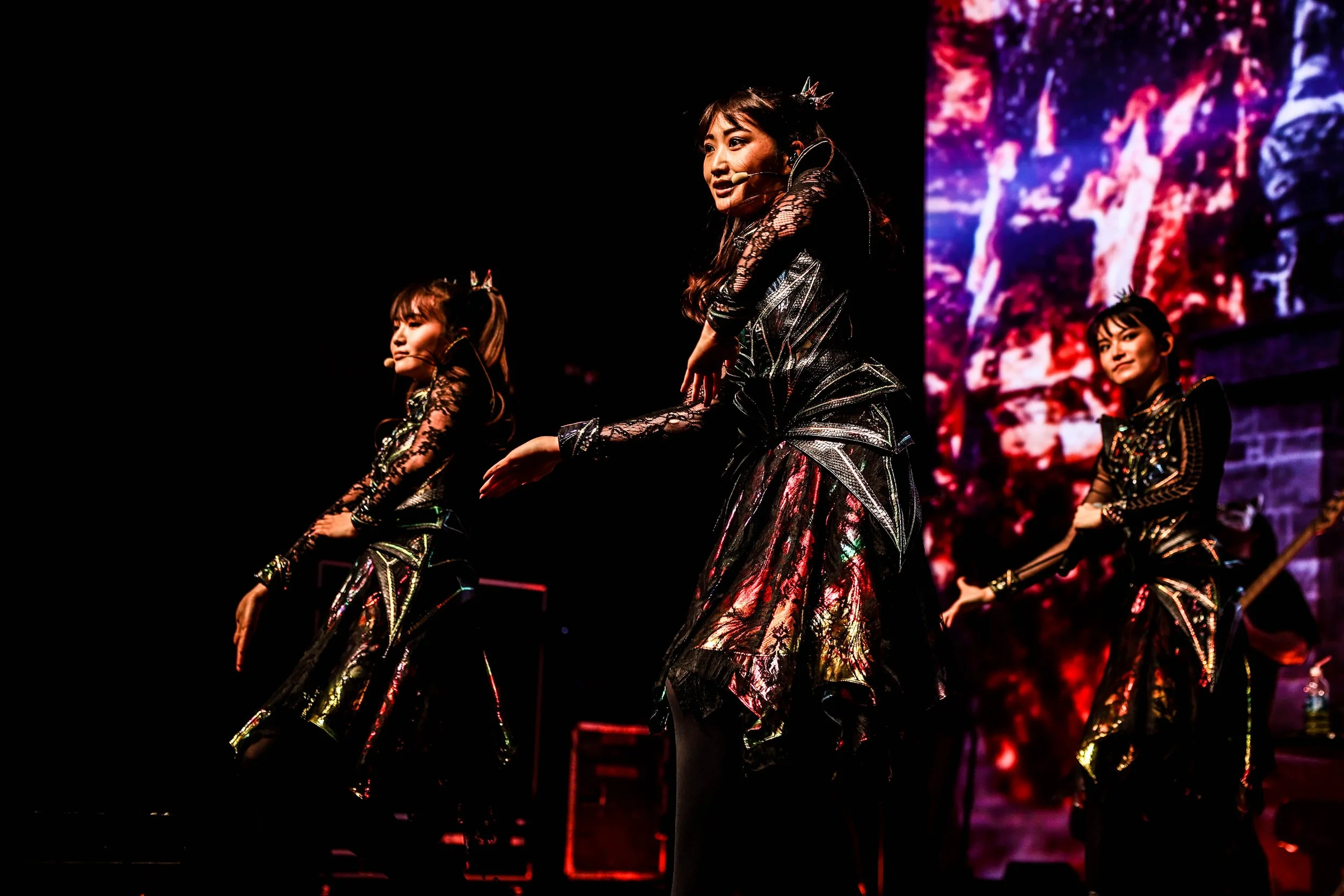 2024-11-18 BABYMETAL Terminal 5 NYC - Ehud Lazin (17).jpg
