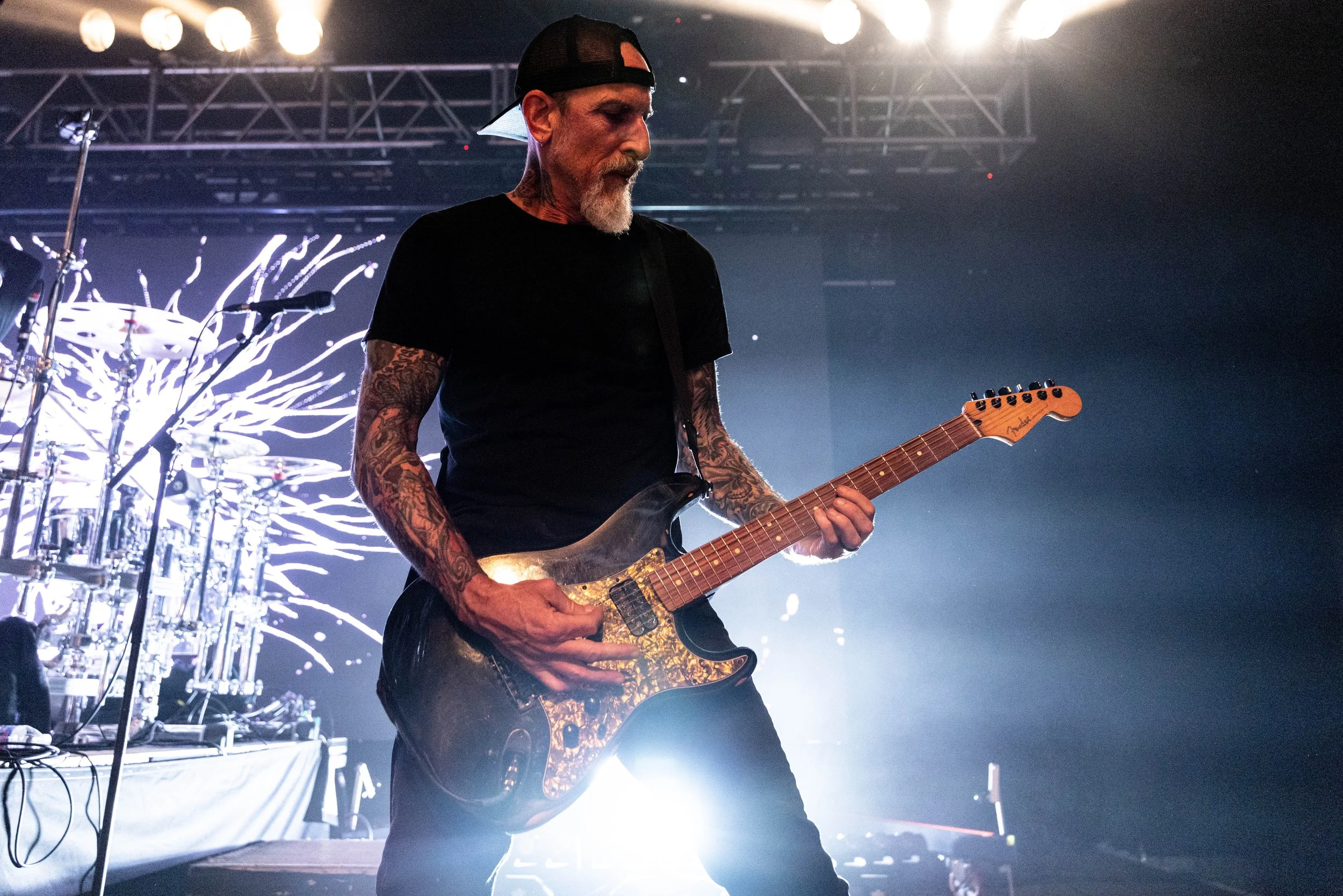 2026-05-23 Sevendust Starland Ballroom, NJ - Ehud Lazin (32).jpg