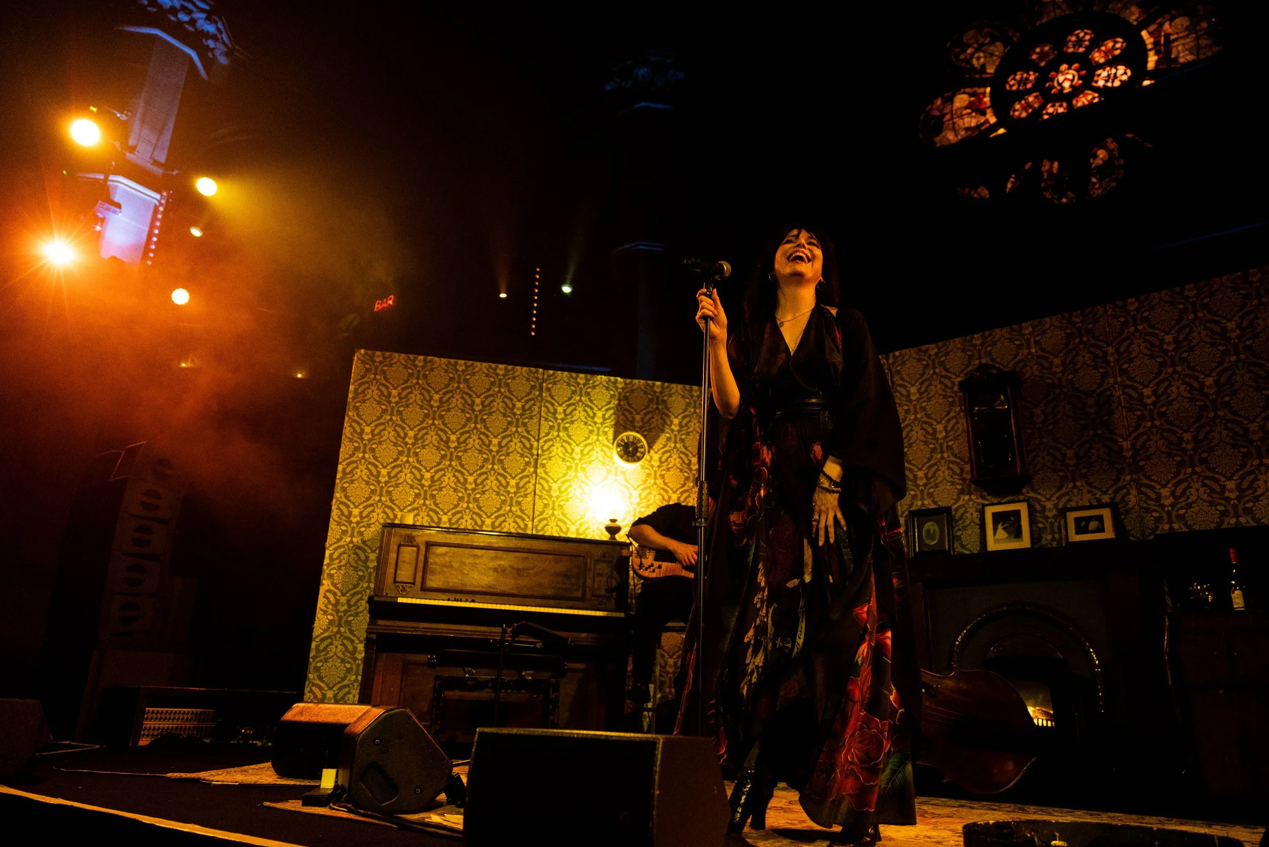 2026-04-16 Imelda May Union Chapel Show - Ehud Lazin (67).jpg