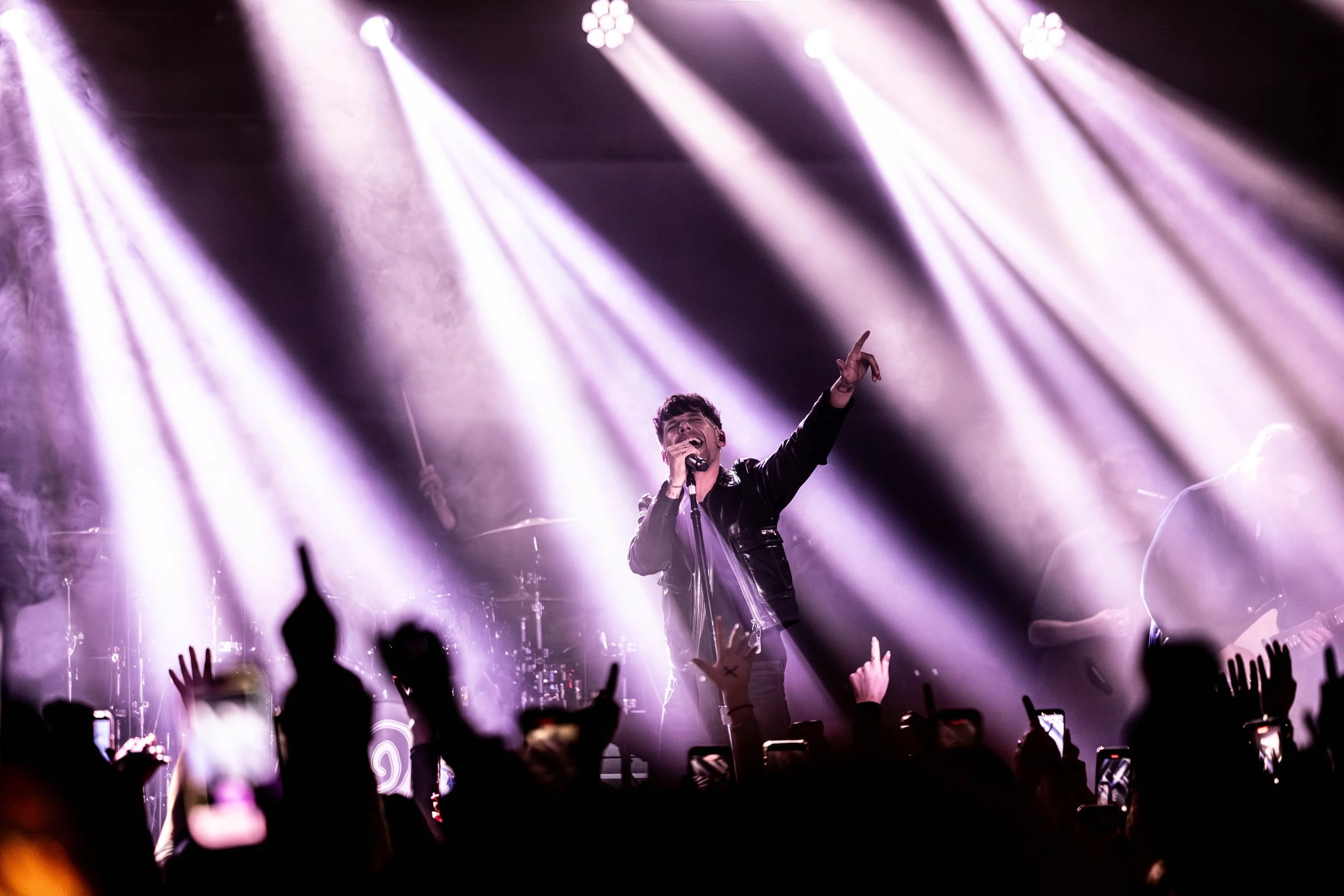 2026-01-23 Louis Tomlinson Racket, NYC - Ehud Lazin (21).jpg