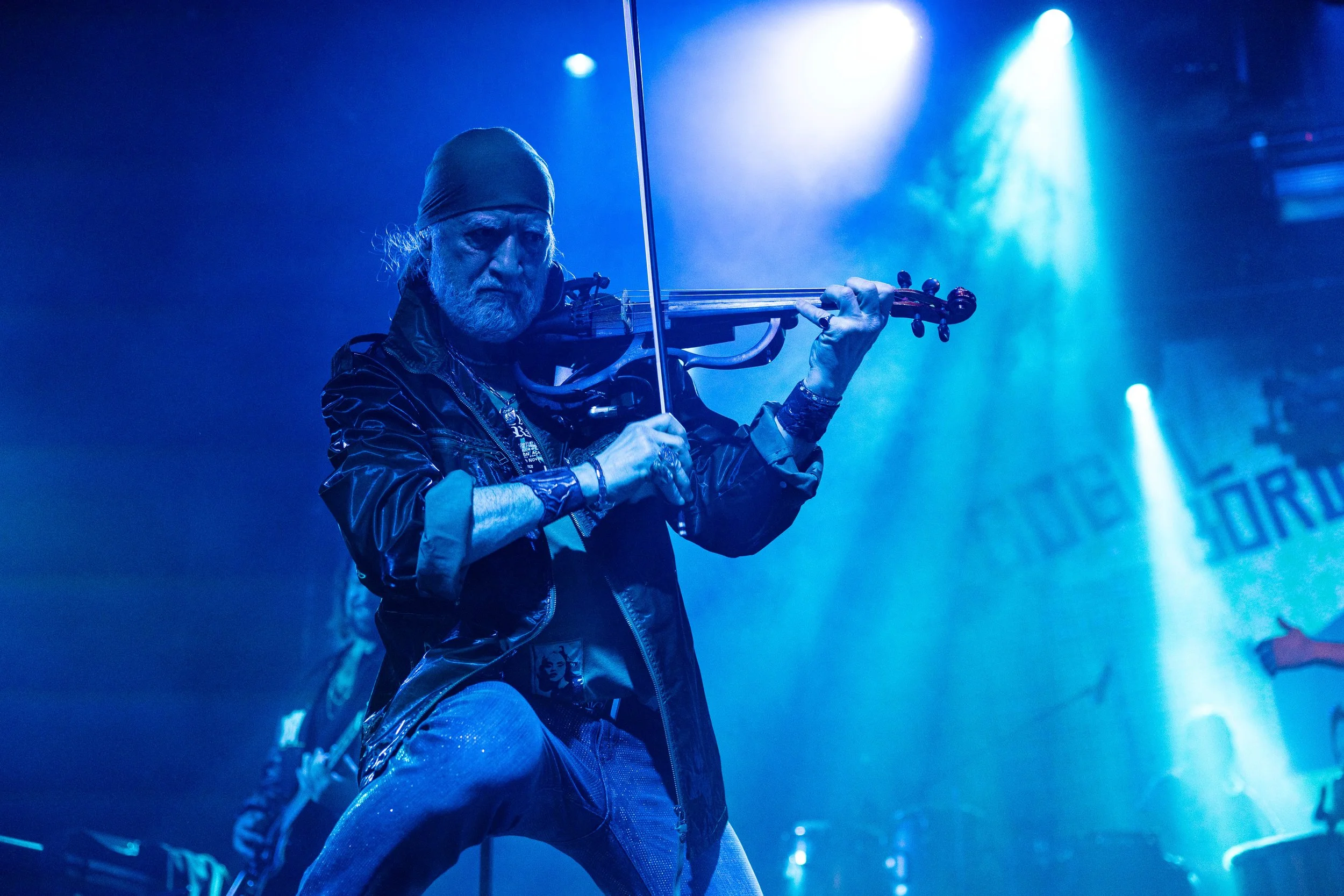 2026-03-27 Gogol Bordello Knockdown - Ehud Lazin (39).jpg