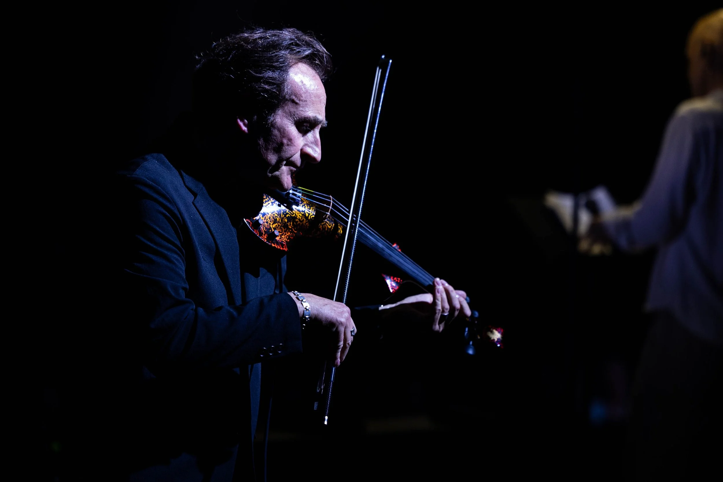 2026-04-03 James Birmingham, UK - Ehud Lazin (40).jpg