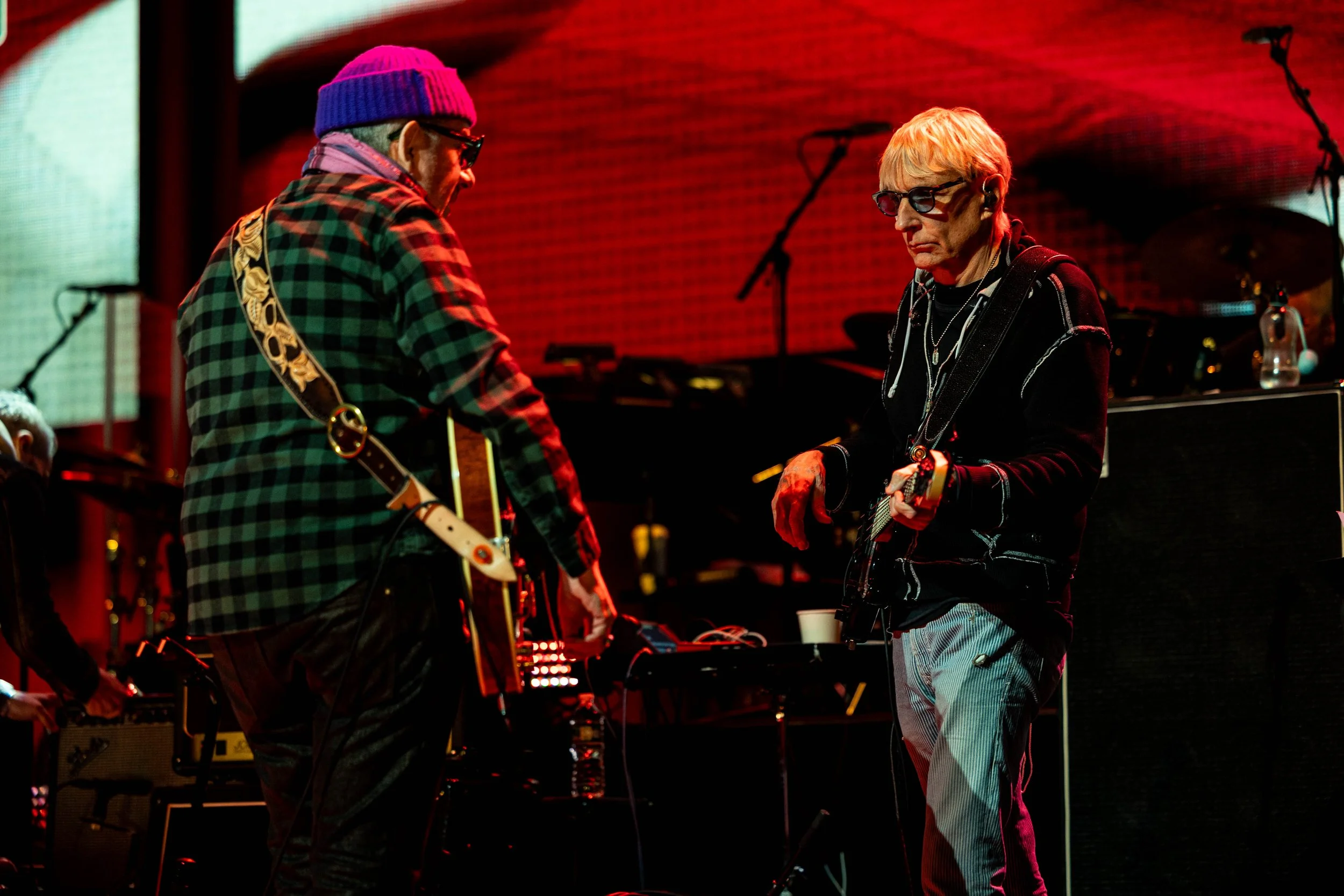 2026 Love Rocks Soundcheck - Ehud Lazin (1).jpg