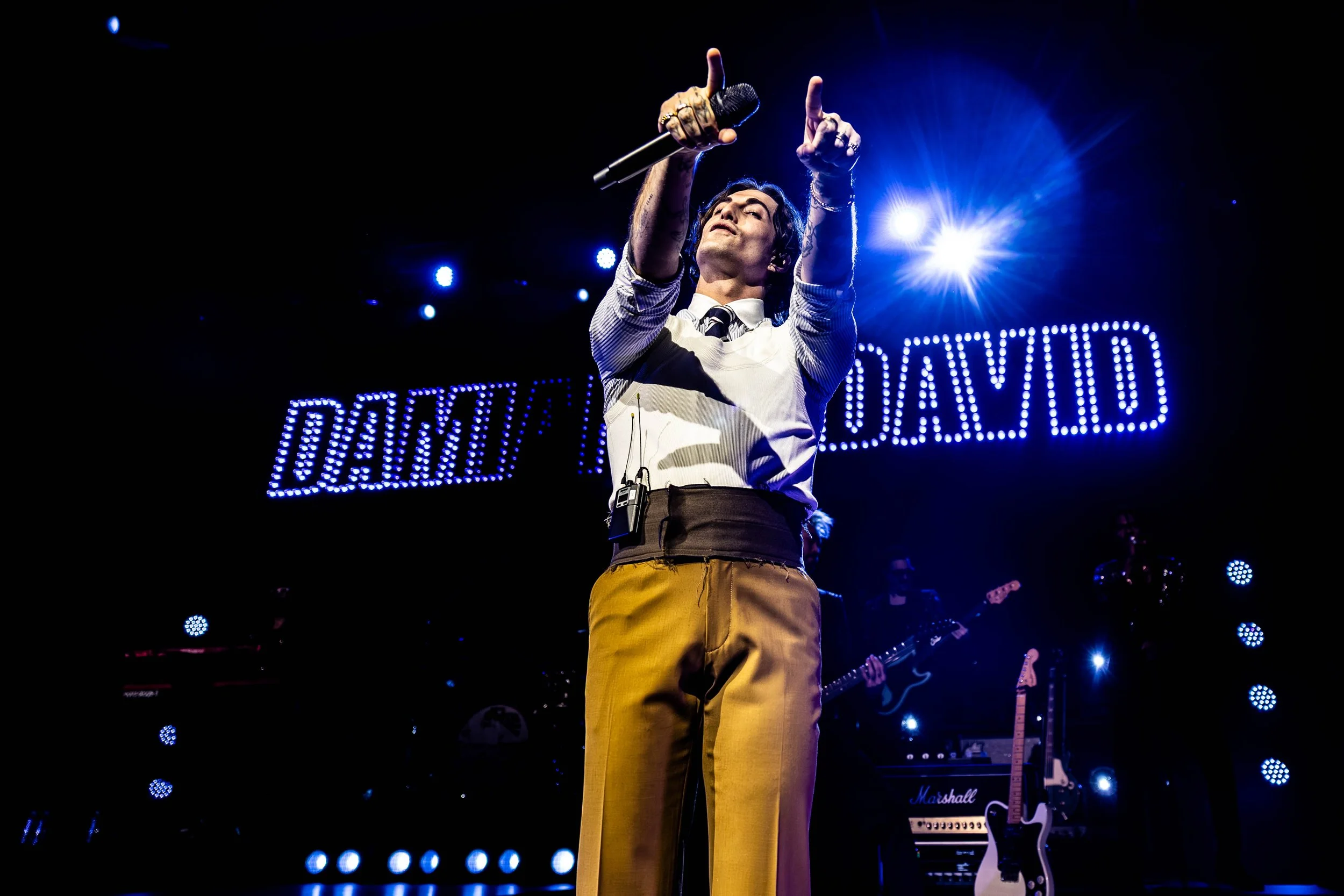 2025-12-09 Damiano David Brooklyn Paramount - Ehud Lazin (15).jpg