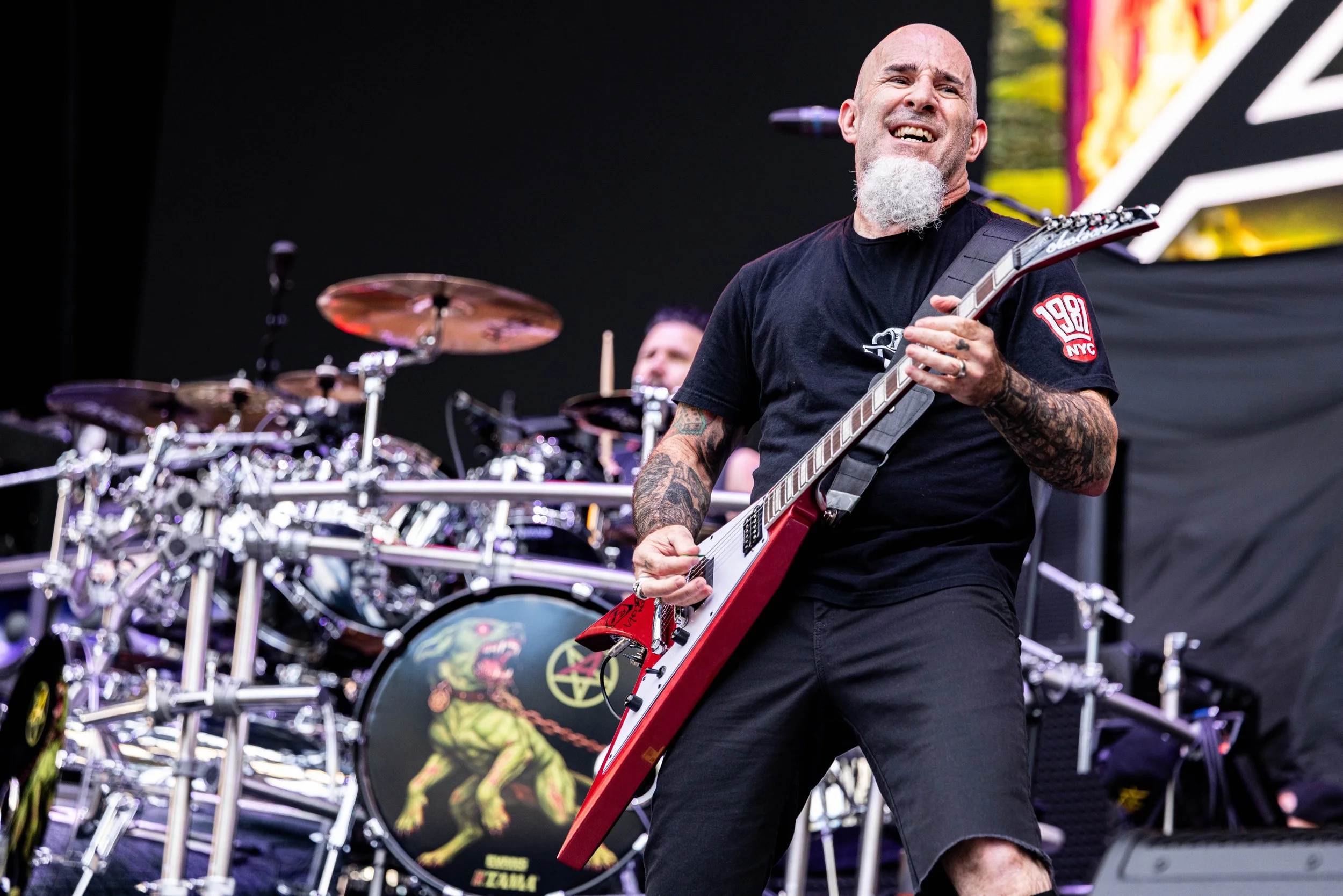 2026-09-05 Anthrax Harrison, NJ - Ehud Lazin (26).jpg