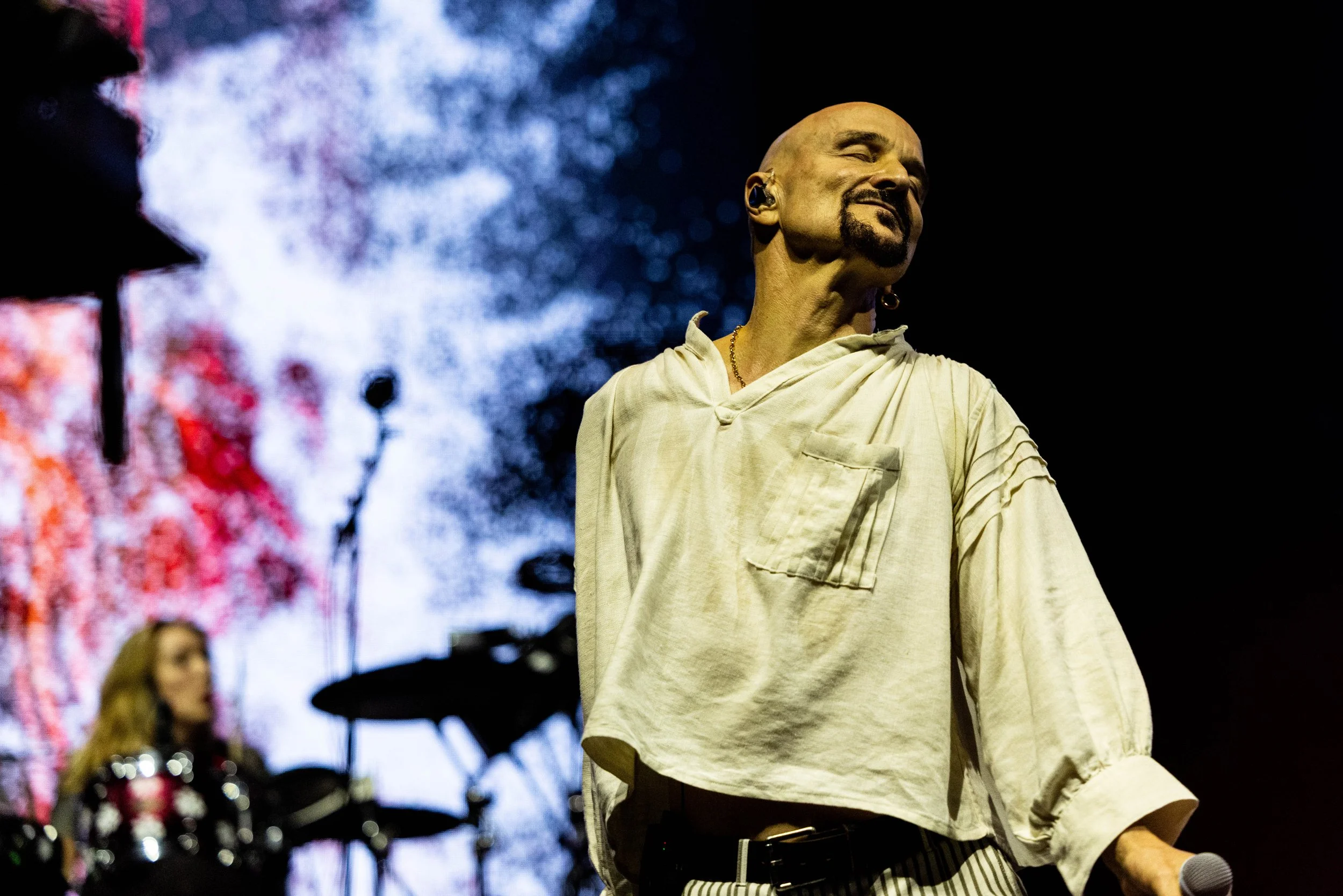 2026-04-17 James O2 London Show - Ehud Lazin (41).jpg