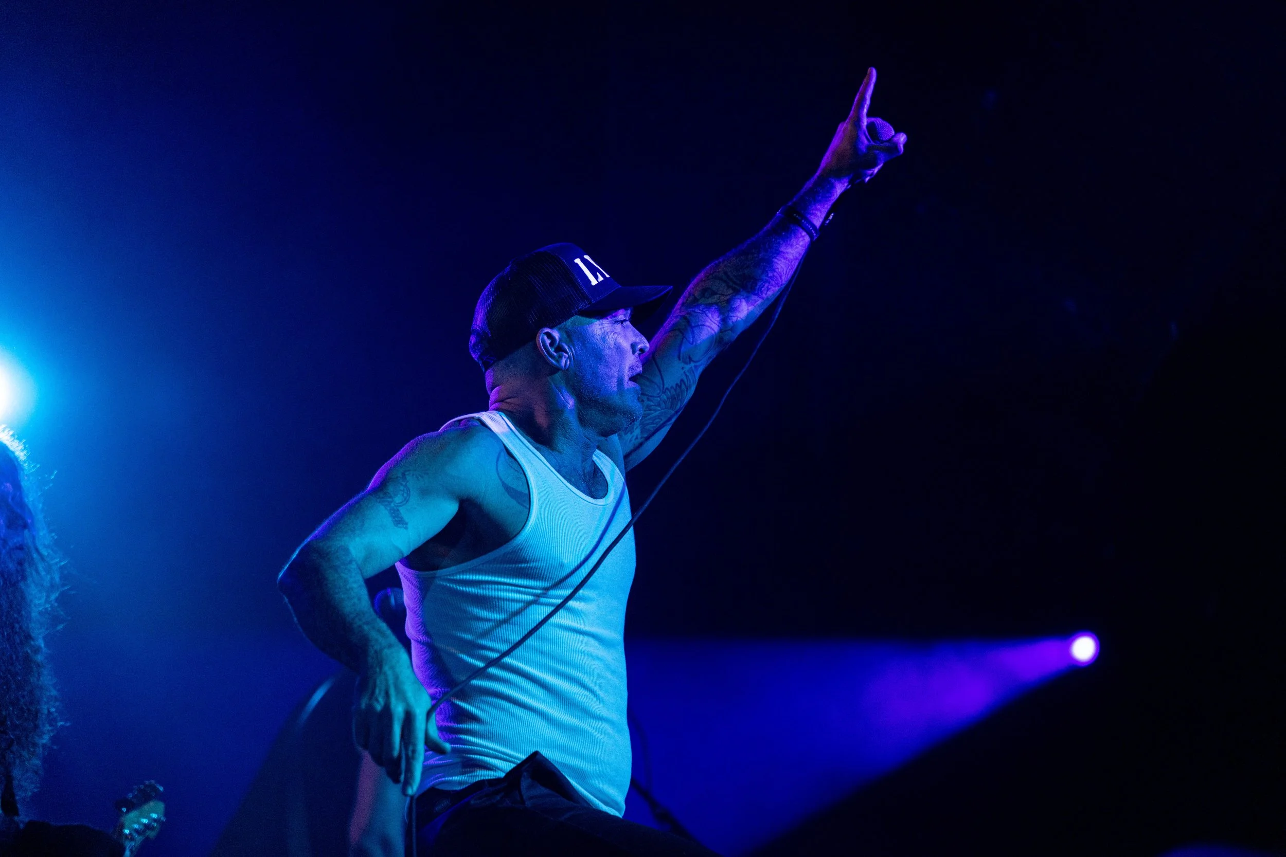 2026-05-23 SNOT Starland Ballroom, NJ - Ehud Lazin (4).jpg