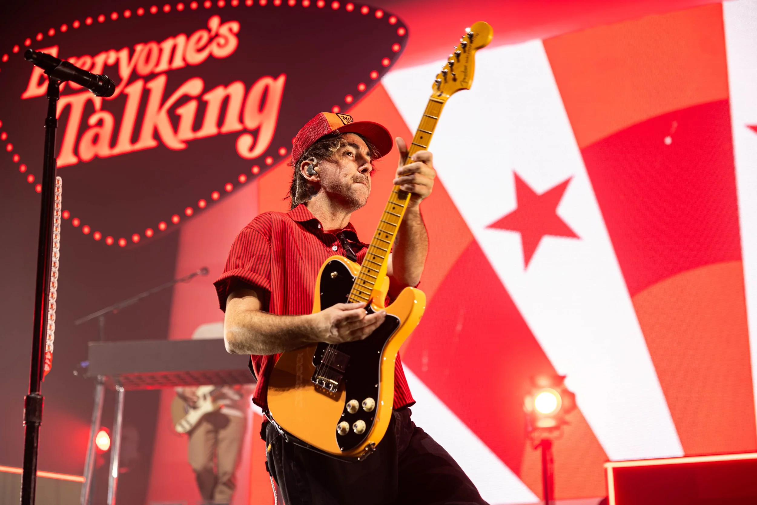 2025-11-24 All Time Low Hammerstein - Ehud Lazin (10).jpg