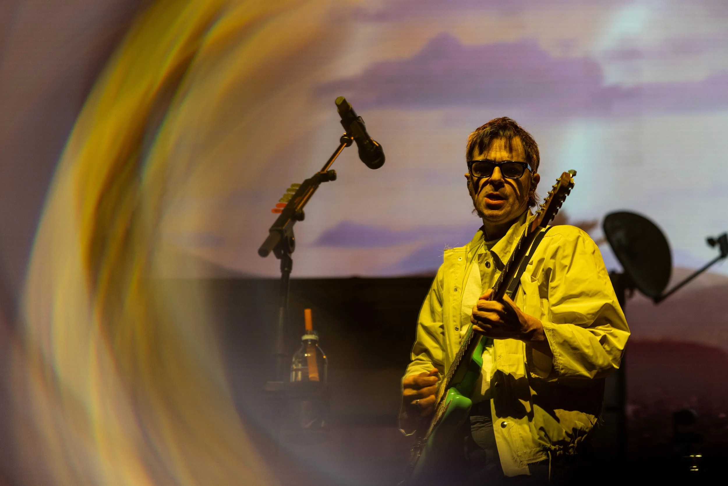 2026-09-30 Weezer Barclays Center - Ehud Lazin  (8).jpg