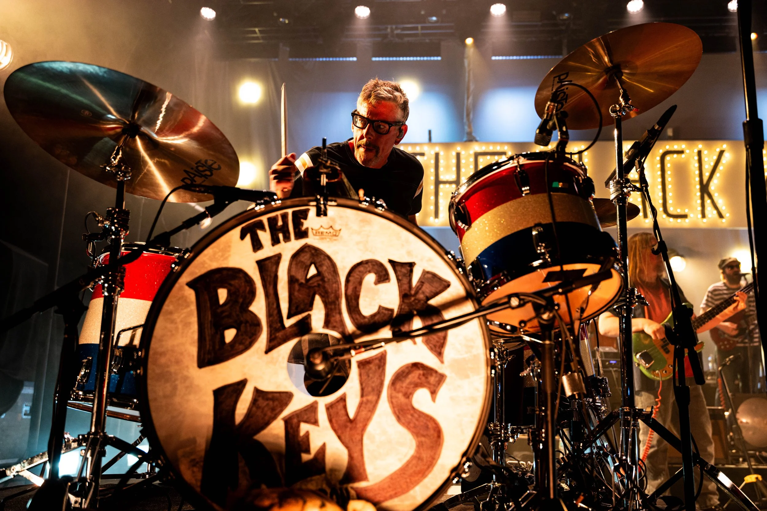 2026-05-12 The Black Keys Brooklyn Paramount - Ehud Lazin (7).jpg