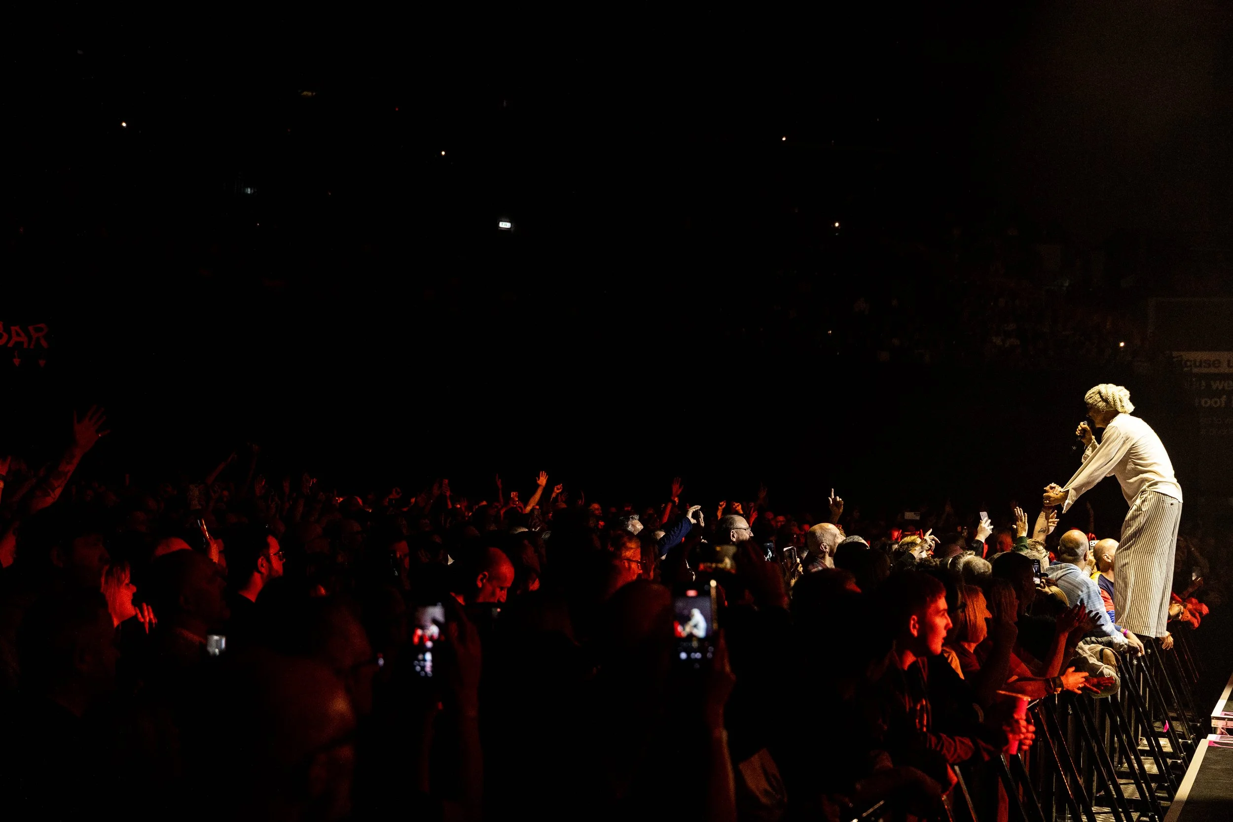 2026-04-04 James Leeds SHOW - Ehud Lazin (19).jpg