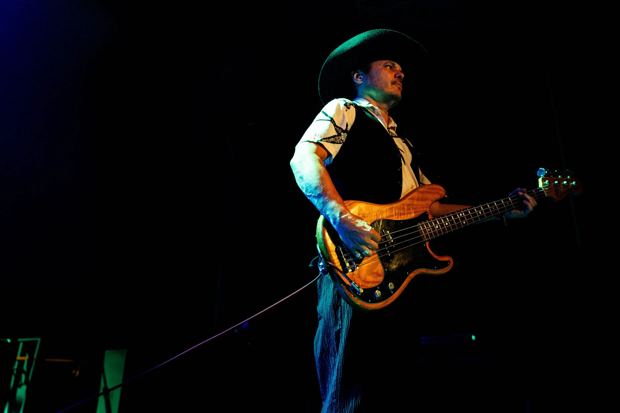 2026-07-28 Tomahawk Brooklyn Steel - Ehud Lazin (11).jpg
