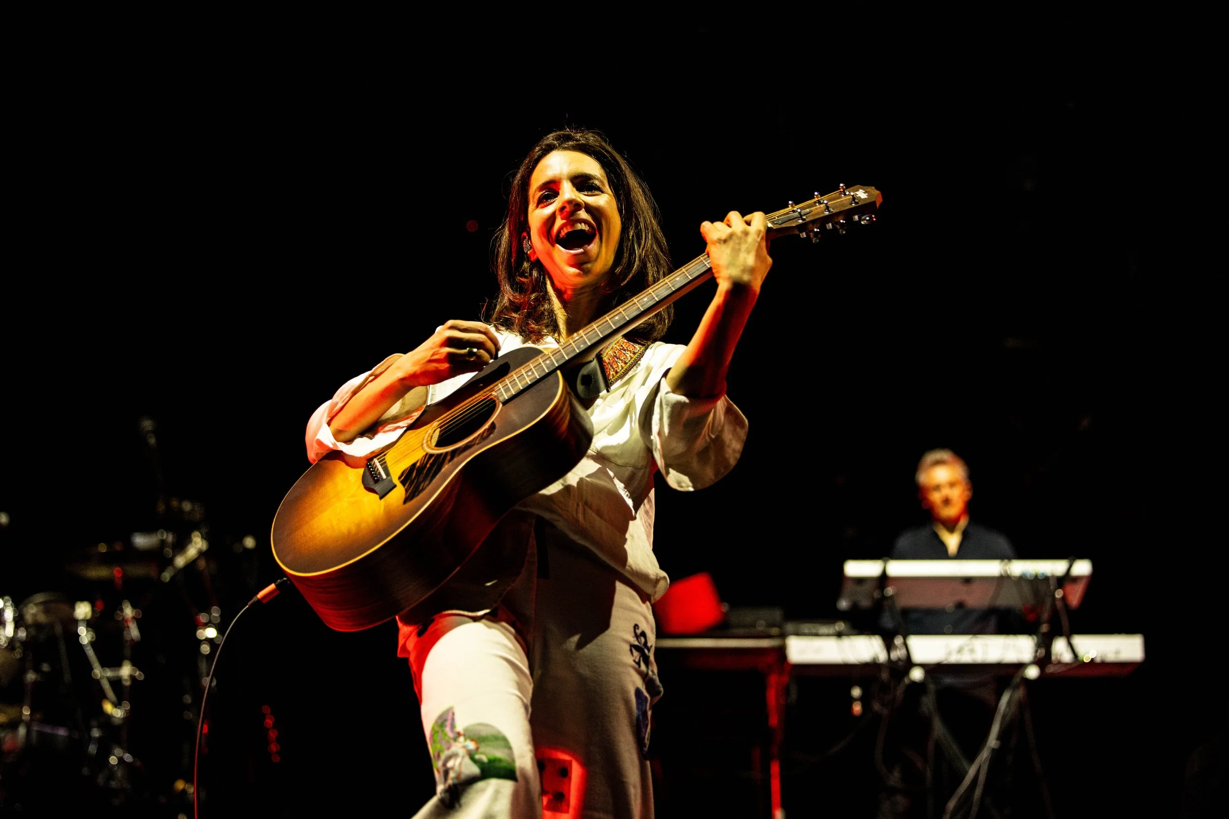 2026-04-08 Glasgow OVO SHOW - Ehud Lazin (107).jpg