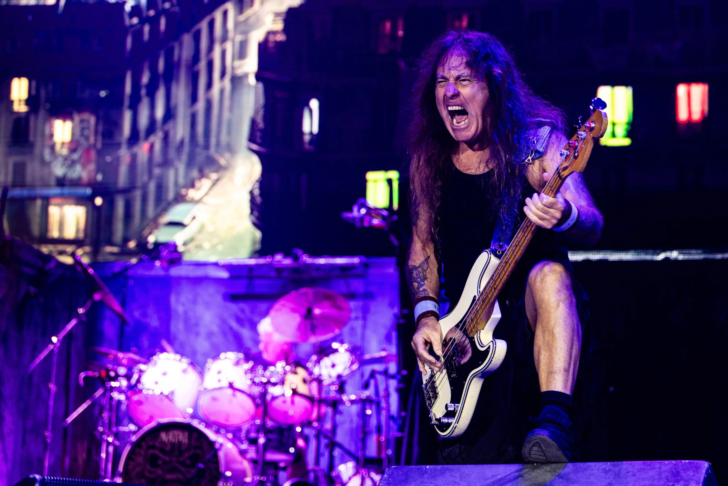 2026-09-05 Iron Maiden Harrison, NJ - Ehud Lazin (10).jpg