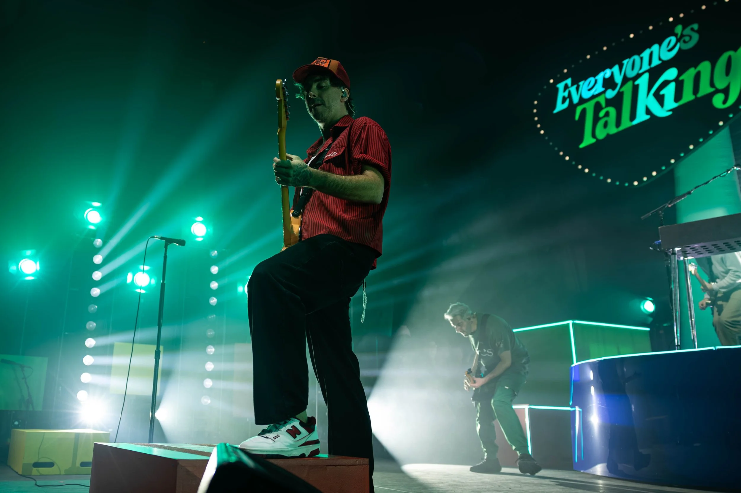 2025-11-24 All Time Low Hammerstein - Ehud Lazin (19).jpg