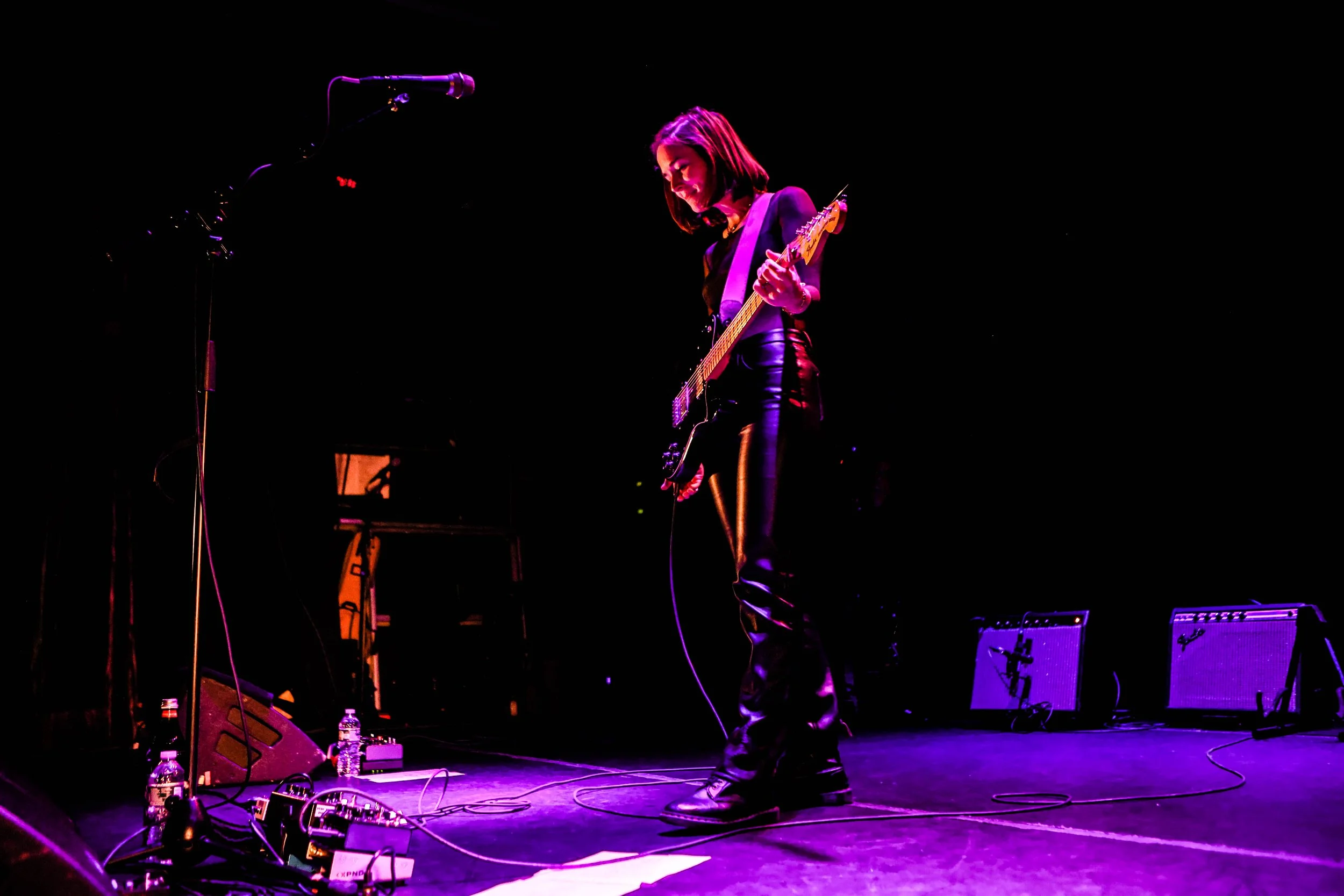 2023-10-20 Margaret Glaspy - Bowery - Ehud Lazin (52).jpg