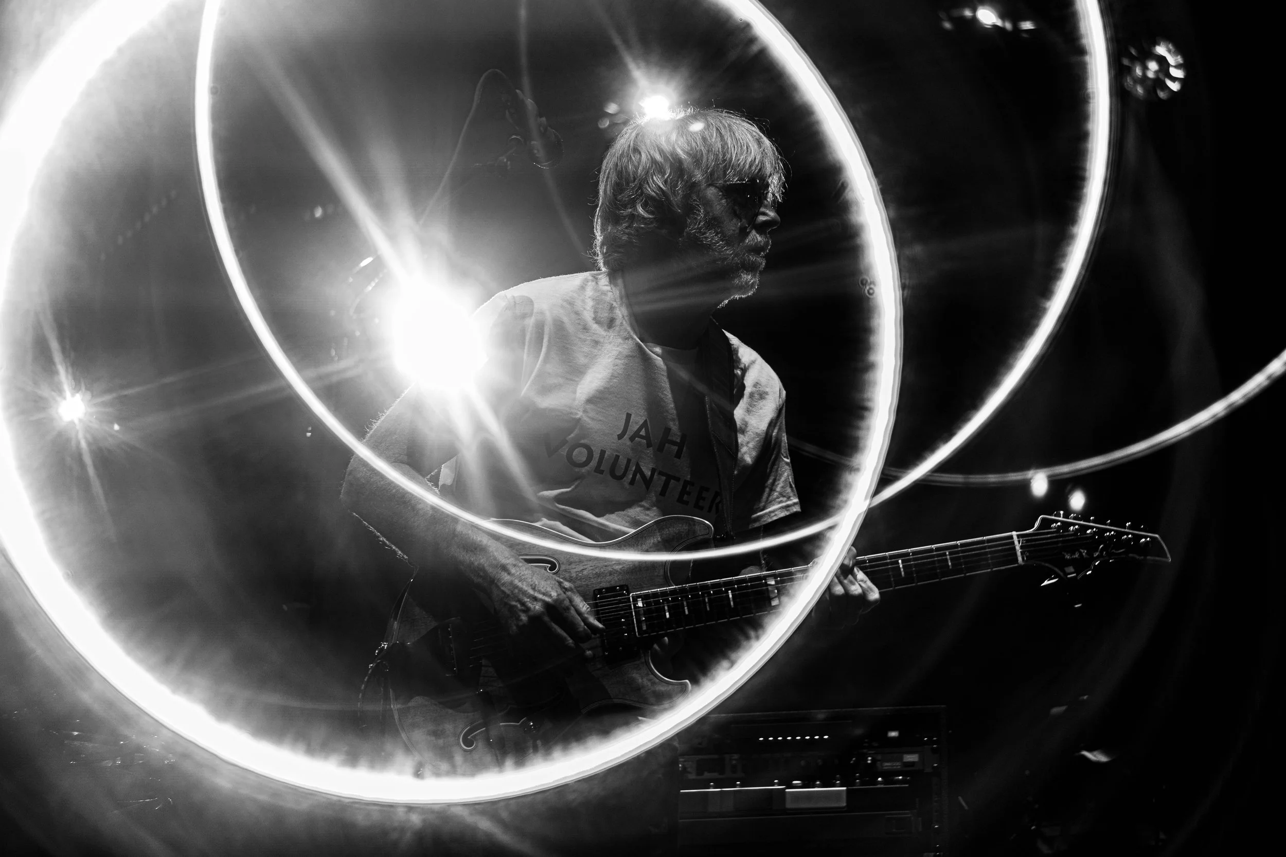 2026-07-27 Phish MSG - Ehud Lazin (6).jpg