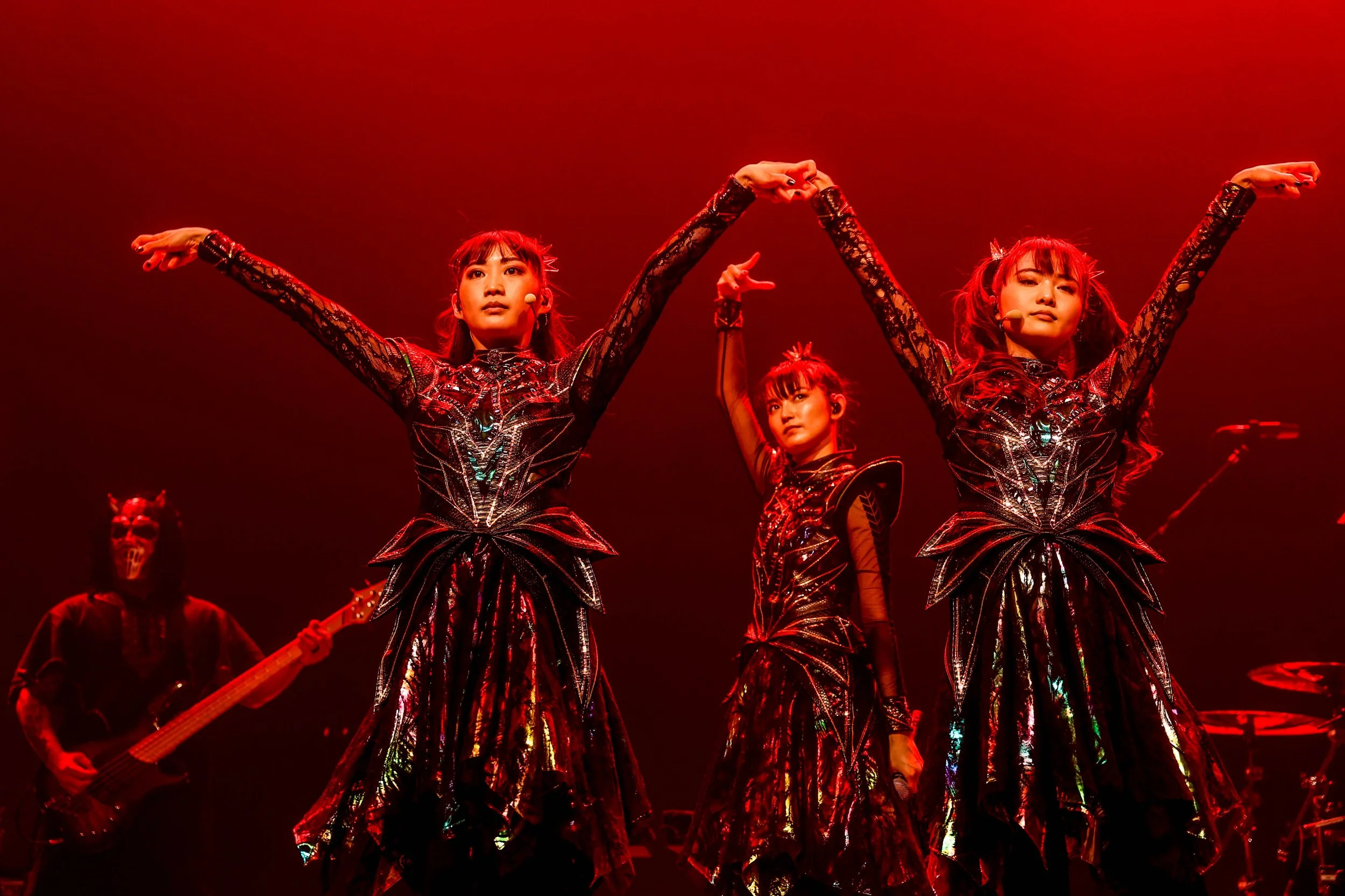 2024-11-18 BABYMETAL Terminal 5 NYC - Ehud Lazin (51).jpg