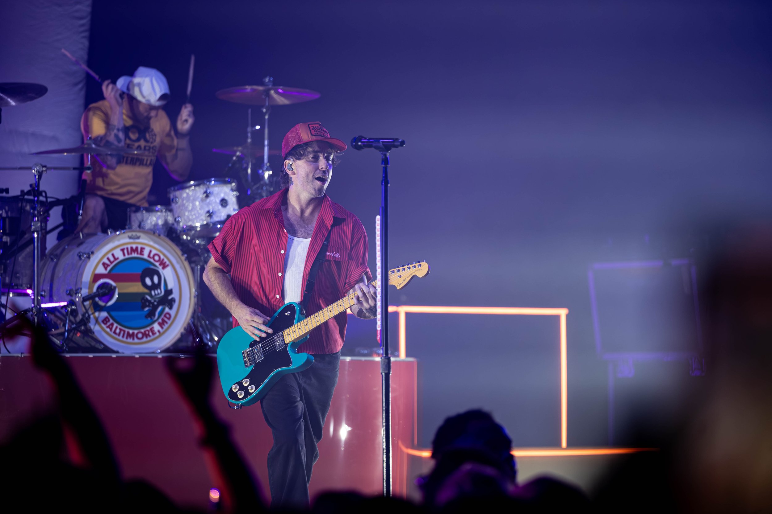 2025-11-24 All Time Low Hammerstein - Ehud Lazin (30).jpg