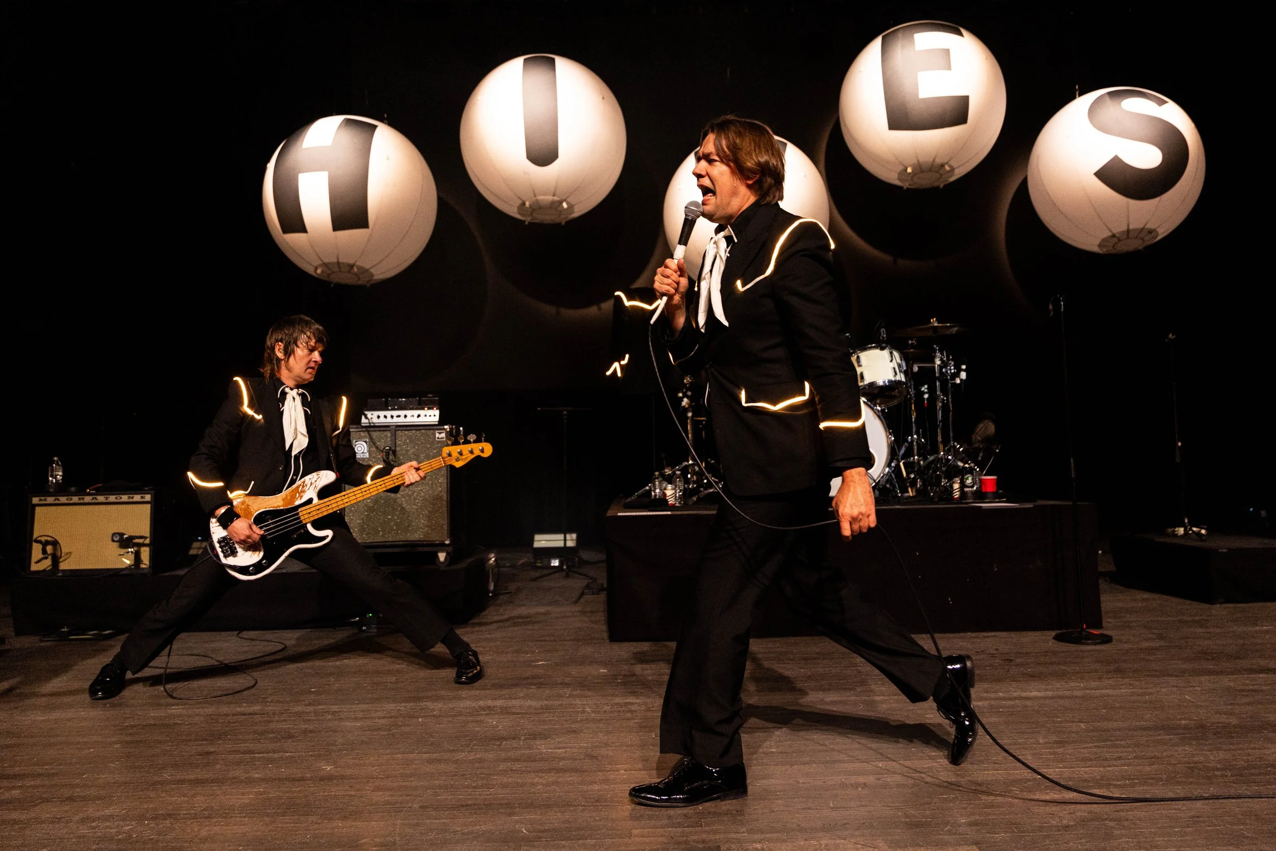 2026-03-18 The Hives Brooklyn Paramount - Ehud Lazin (31).jpg