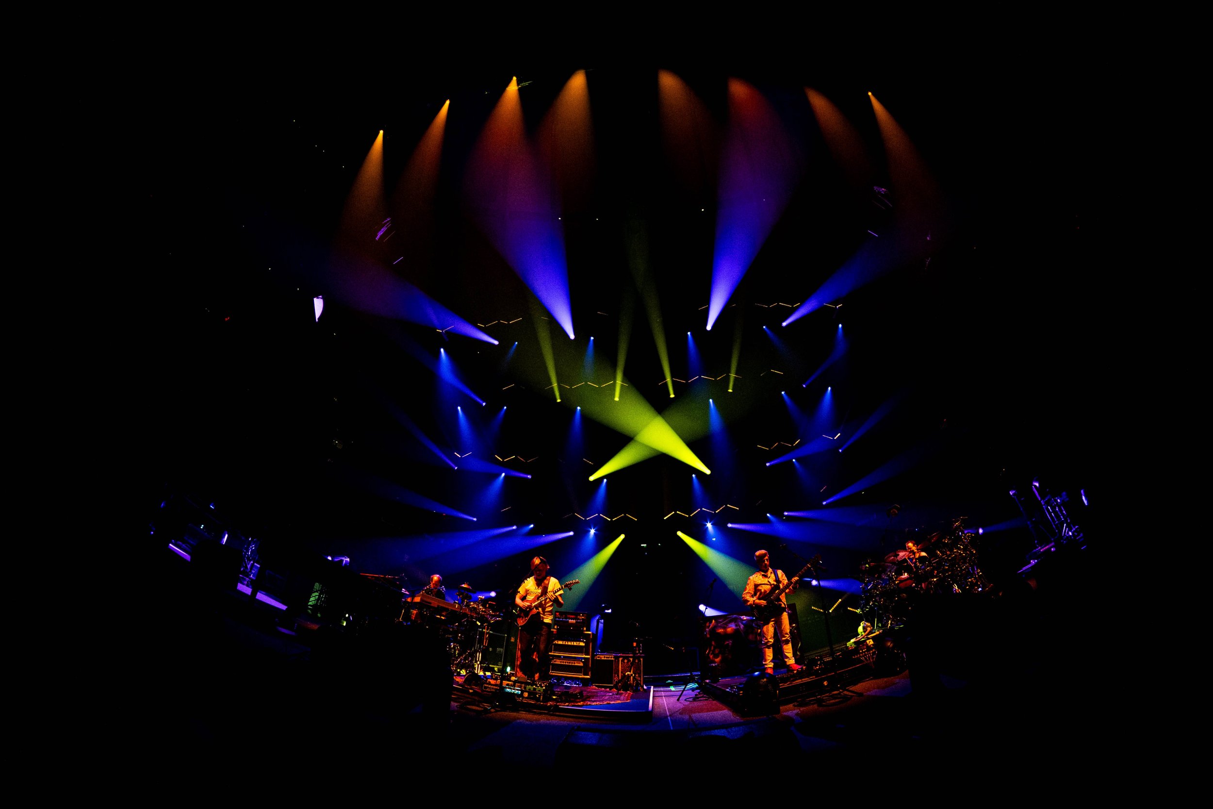2026-07-27 Phish MSG - Ehud Lazin (26).jpg
