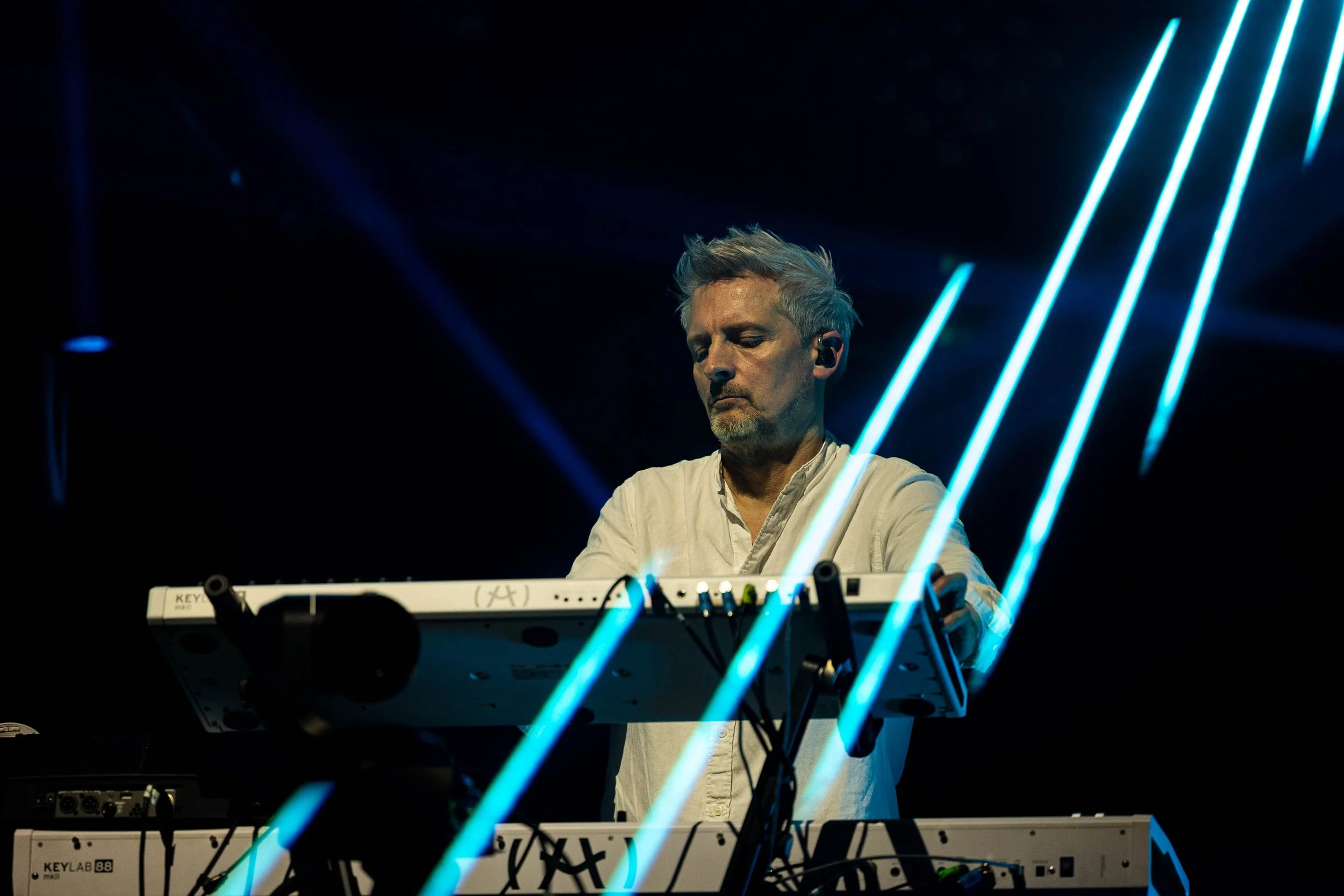 2026-04-04 James Leeds SHOW - Ehud Lazin (67).jpg