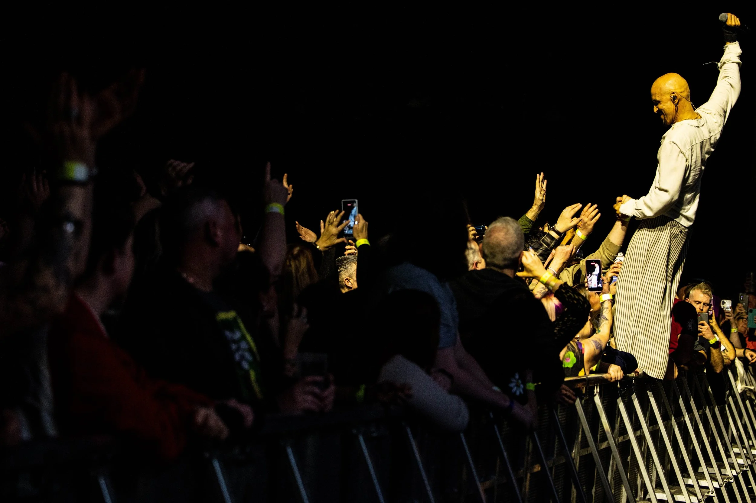 2026-04-08 Glasgow OVO SHOW - Ehud Lazin (72).jpg