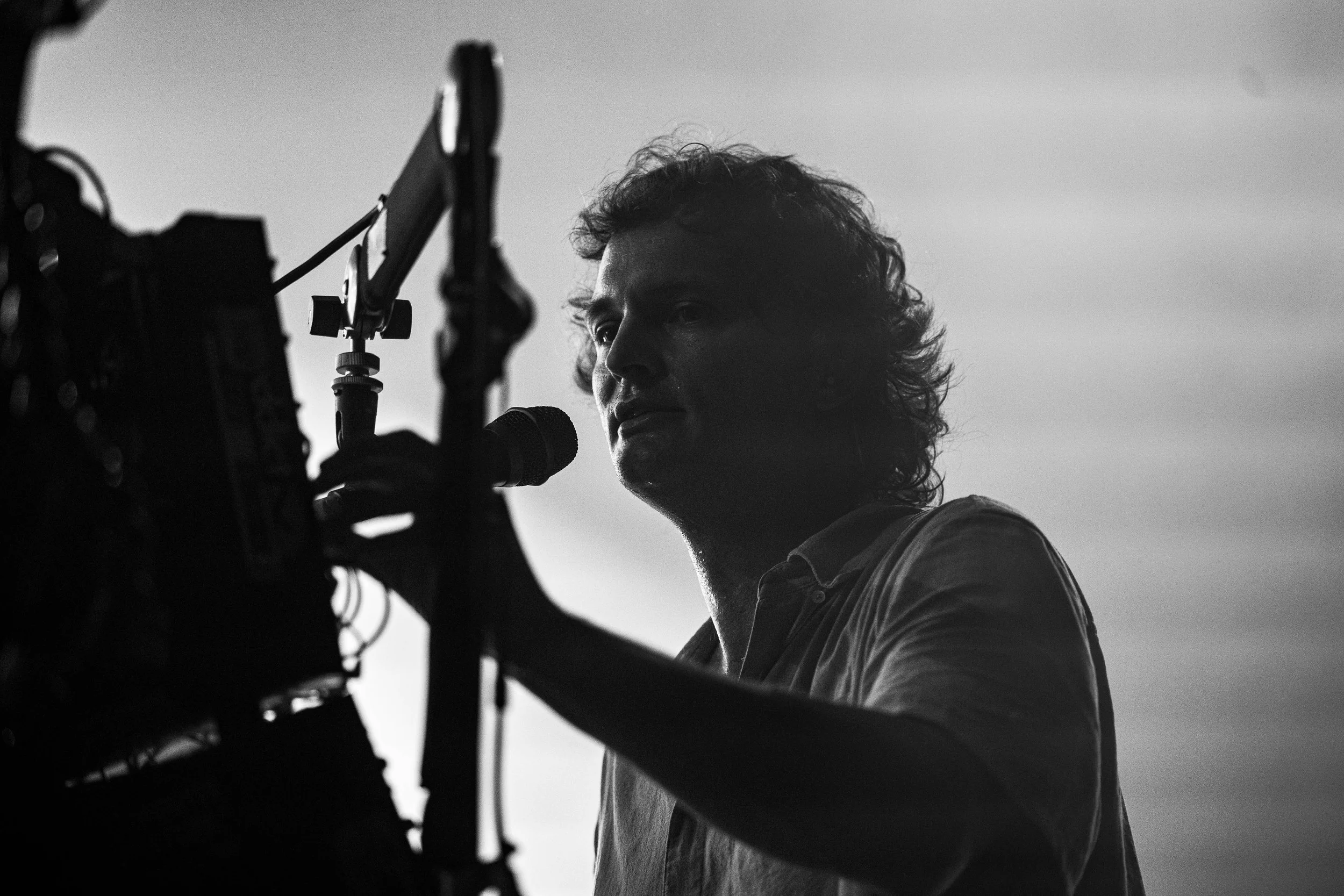 2026-08-22 King Gizzard Forest Hills - Ehud Lazin (29).jpg