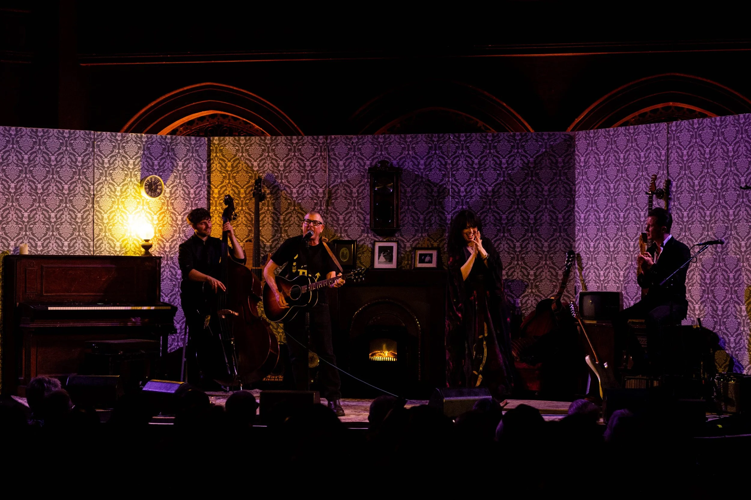 2026-04-16 Imelda May Union Chapel Show - Ehud Lazin (52).jpg